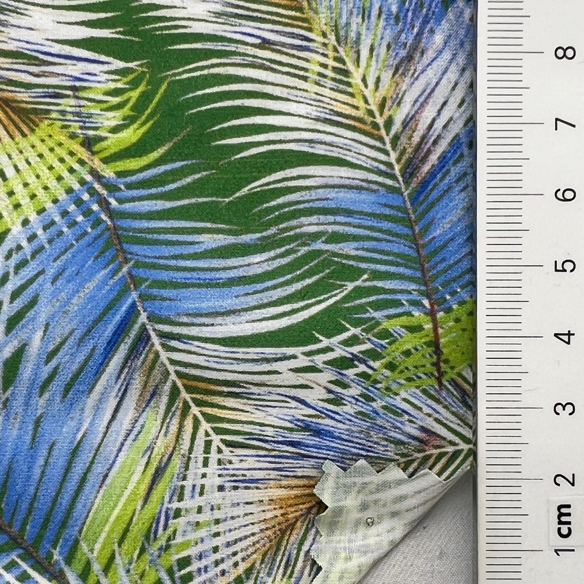 color image