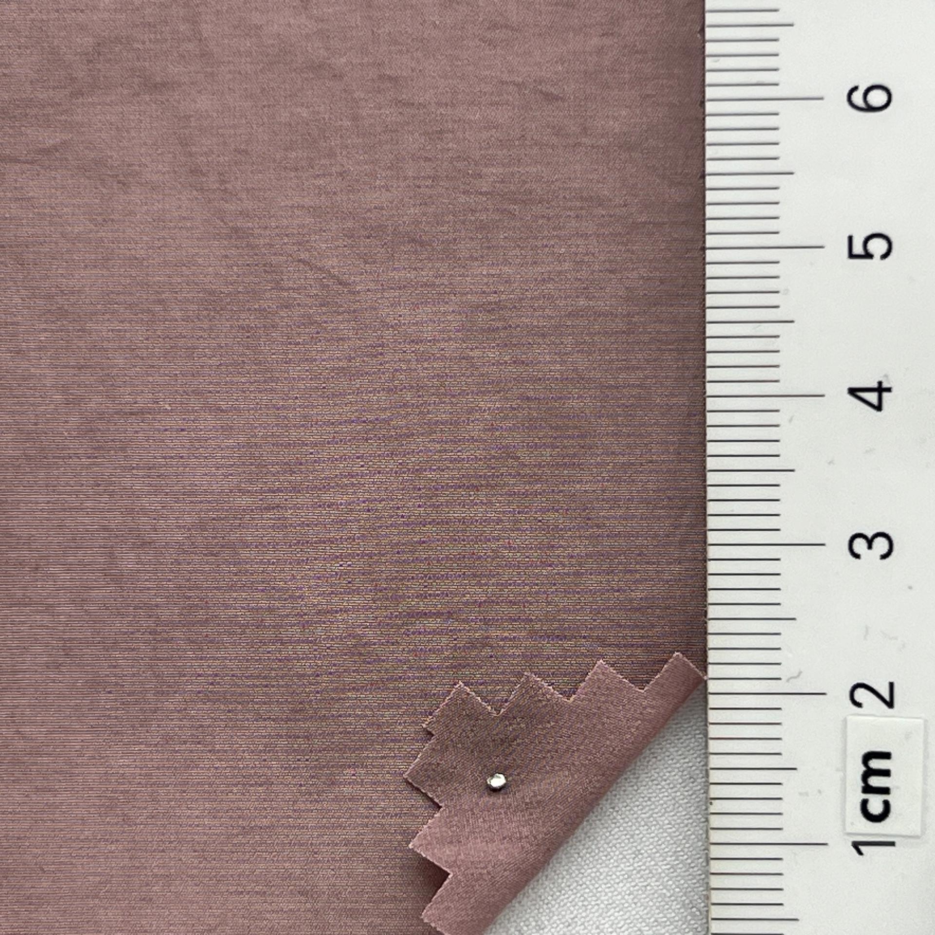 color image