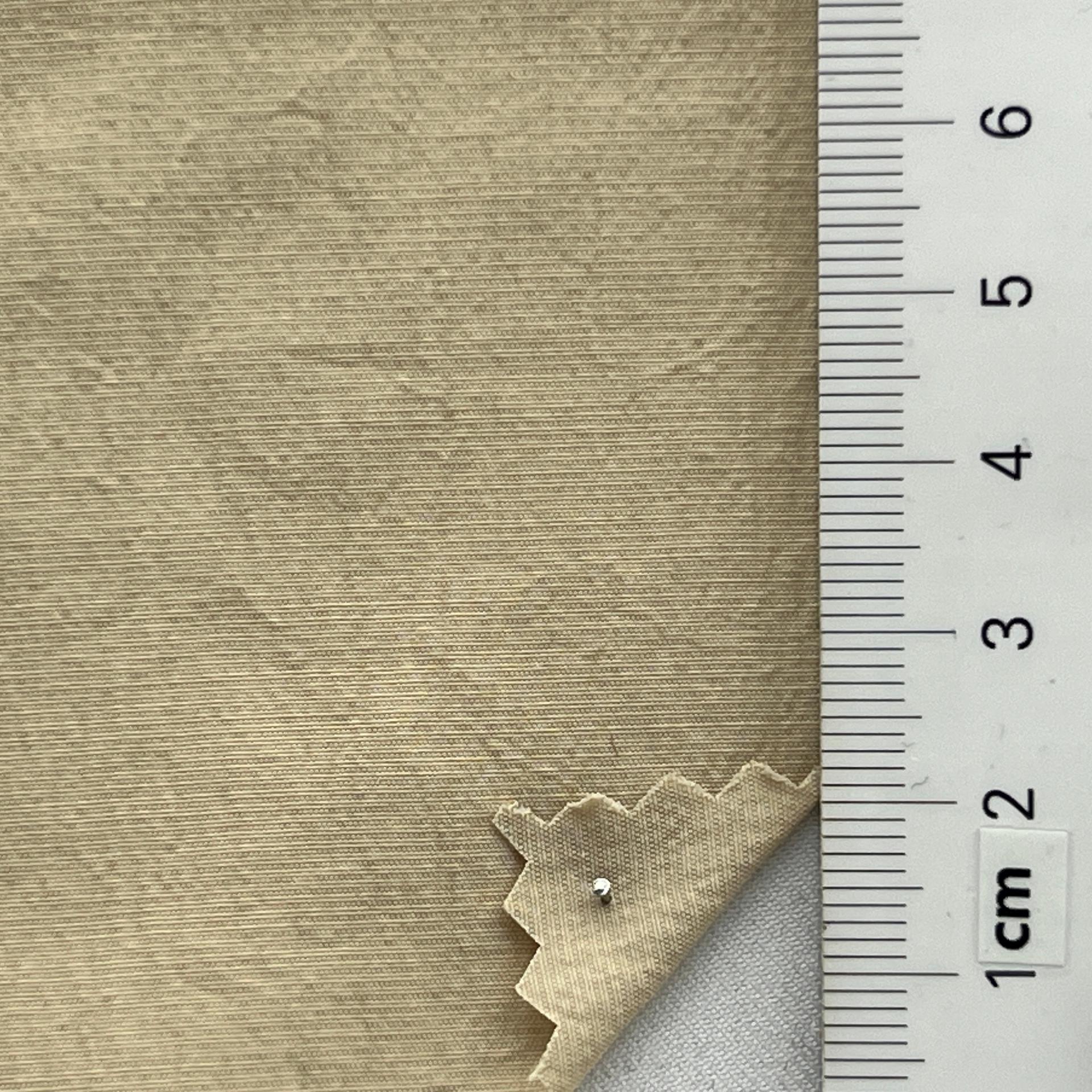 color image