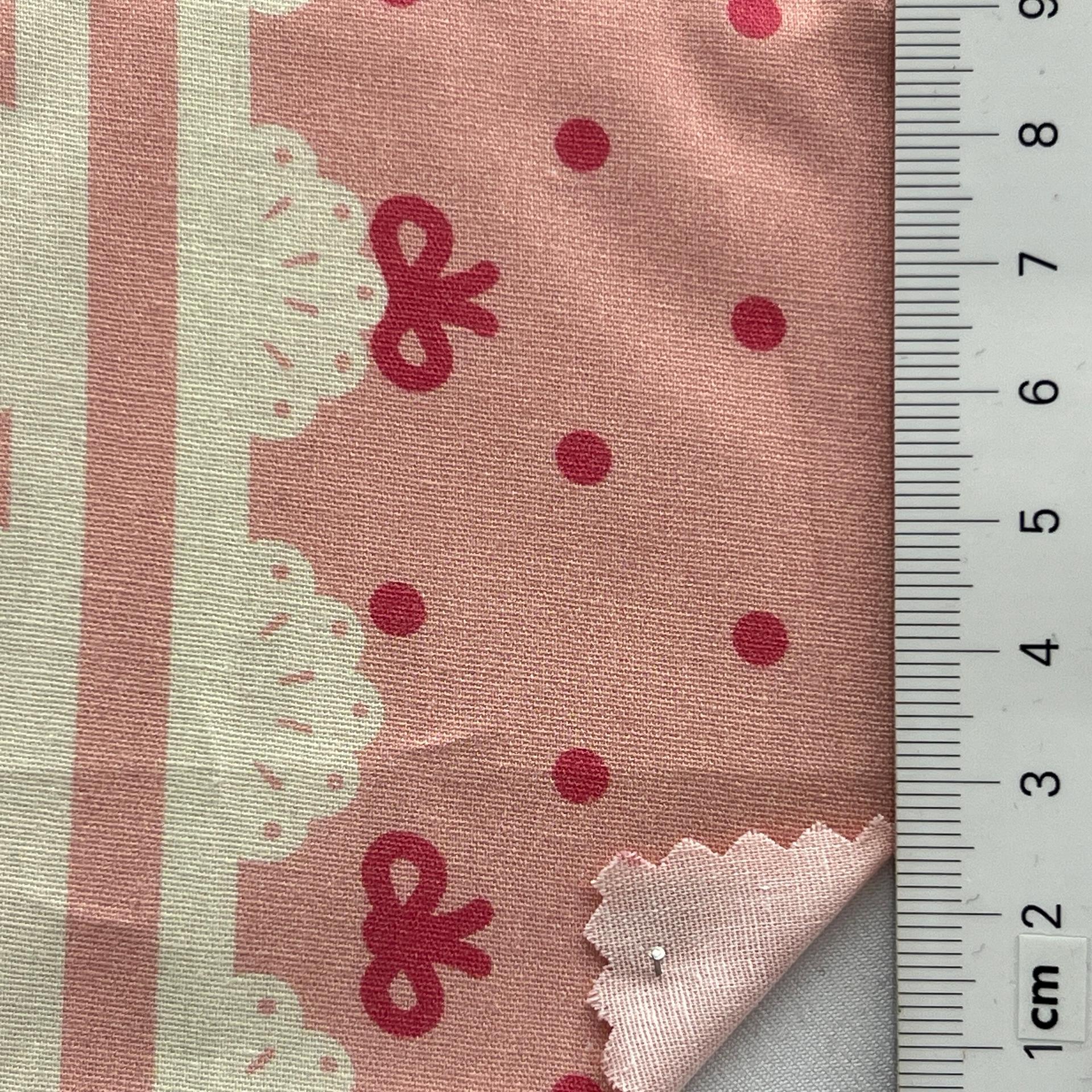 color image