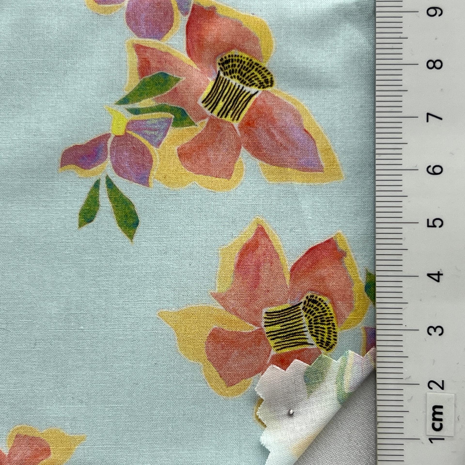 color image