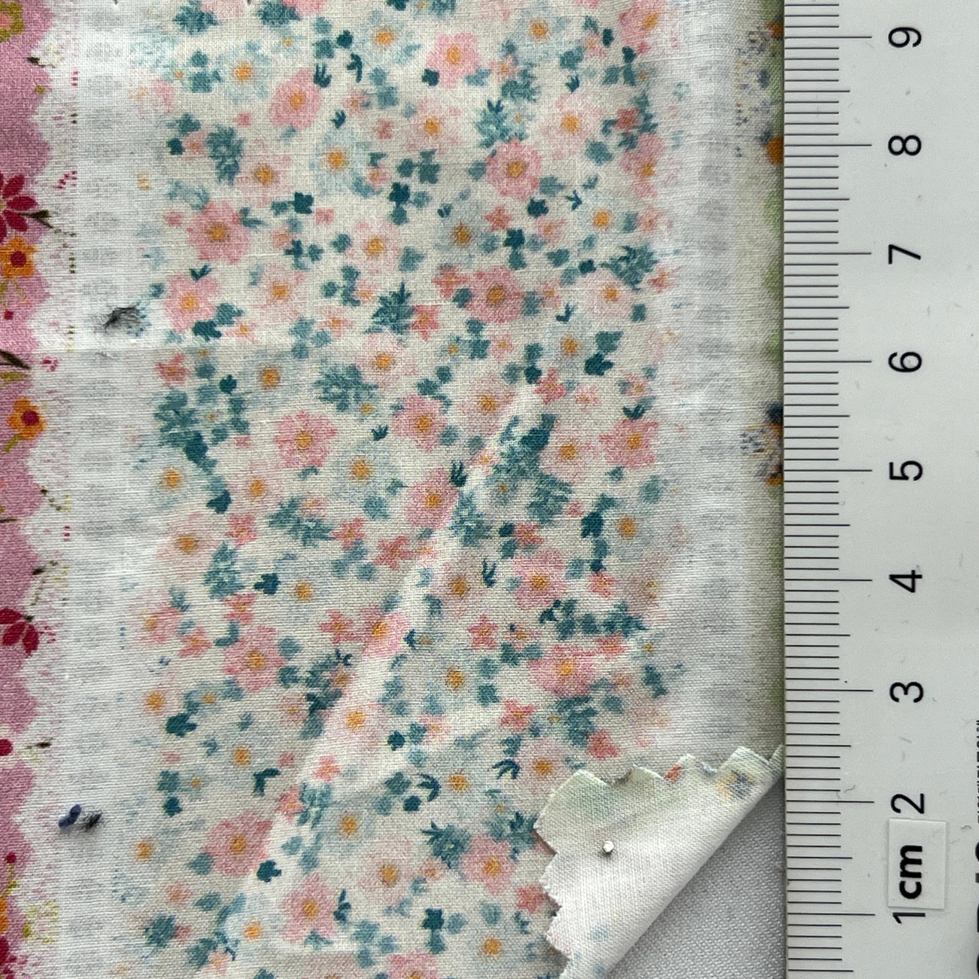 color image