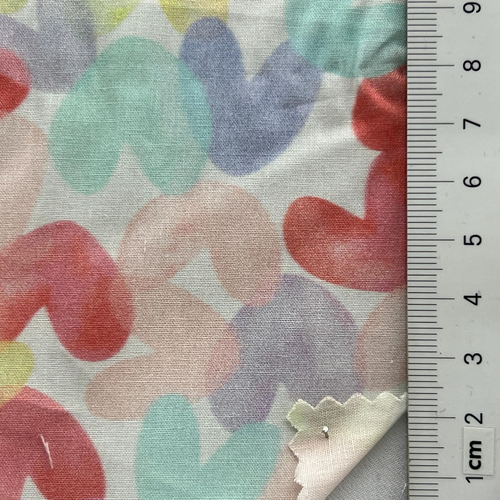 color image