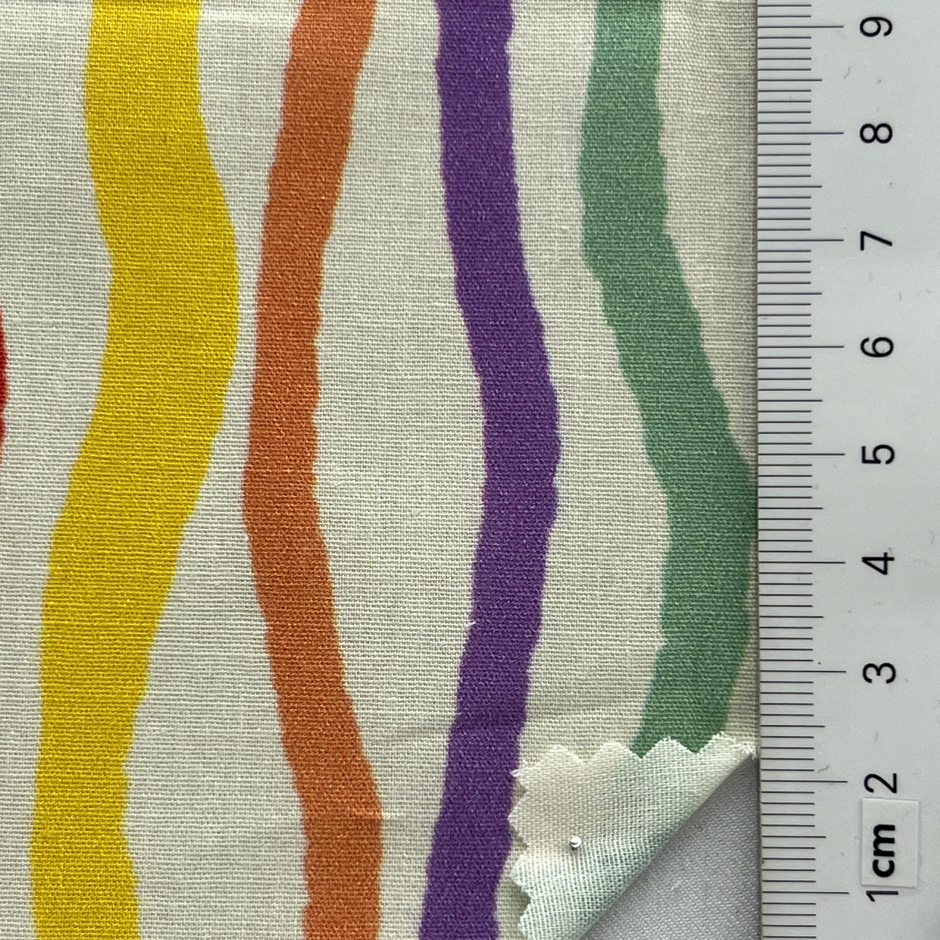 color image