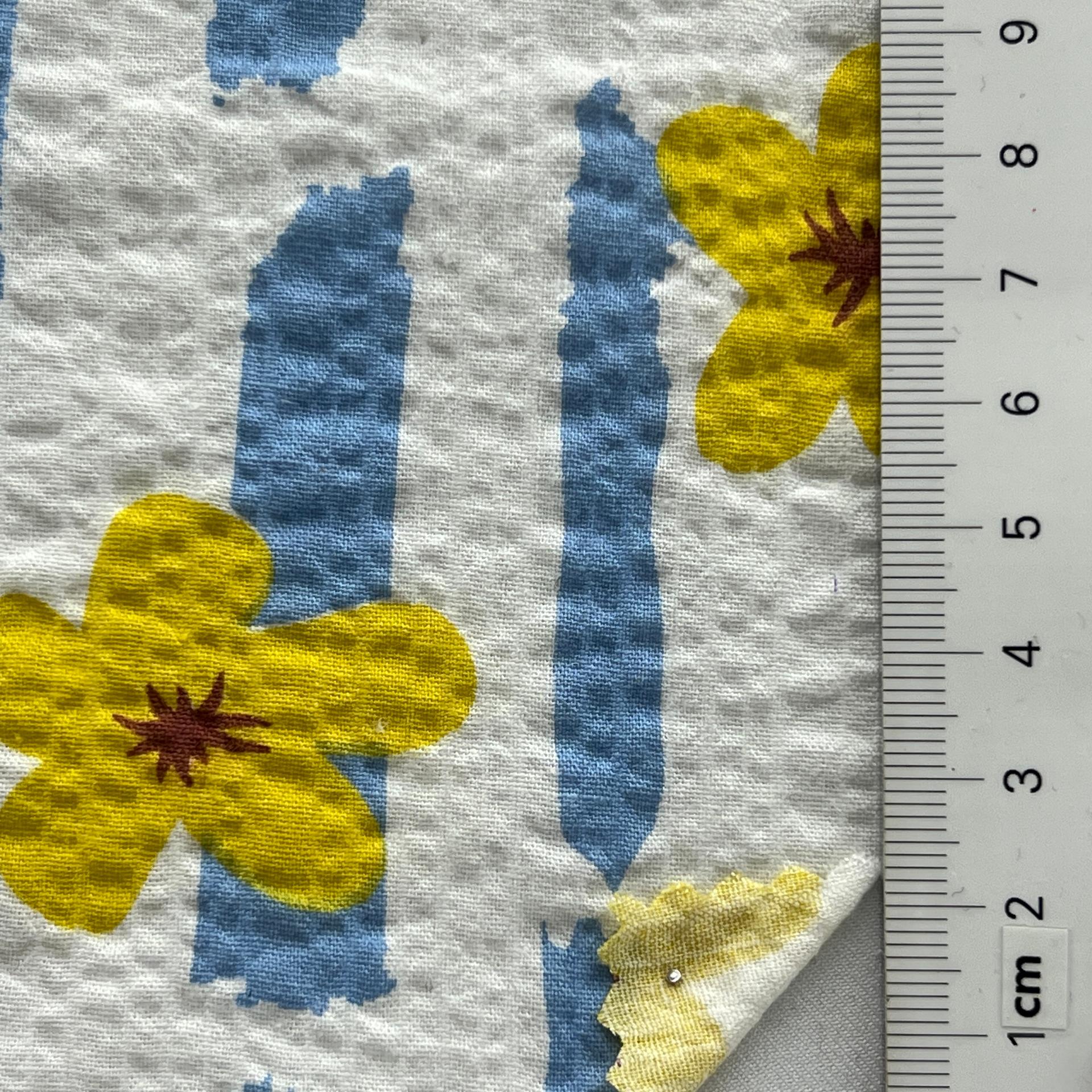 color image