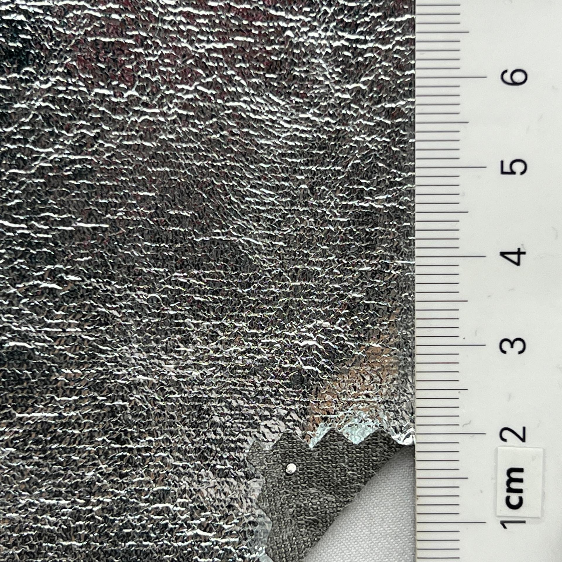 color image