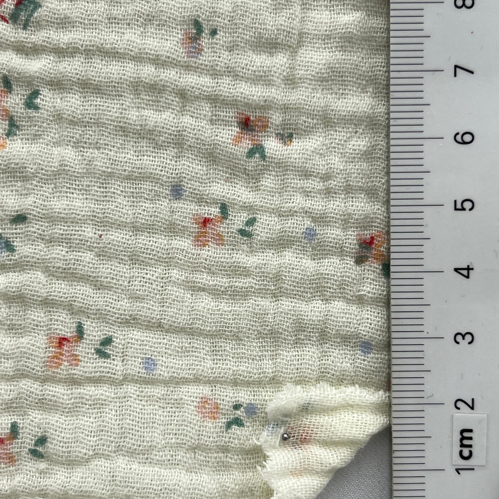 color image