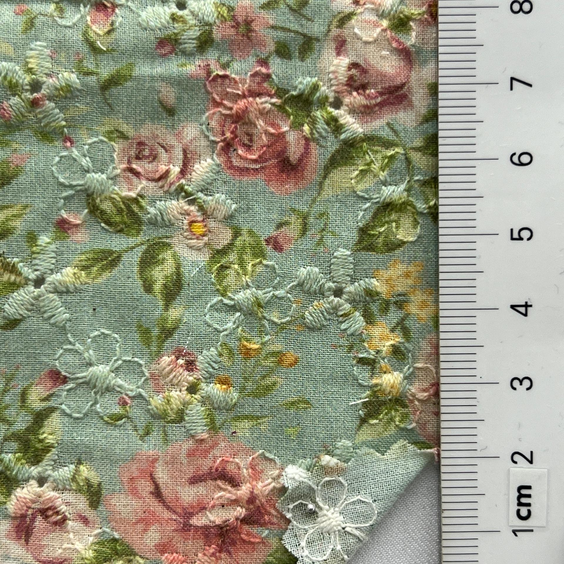 color image
