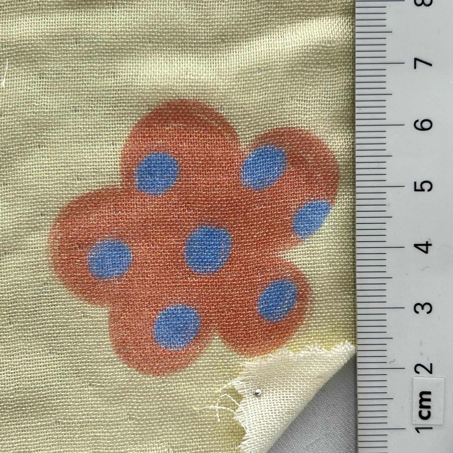 color image