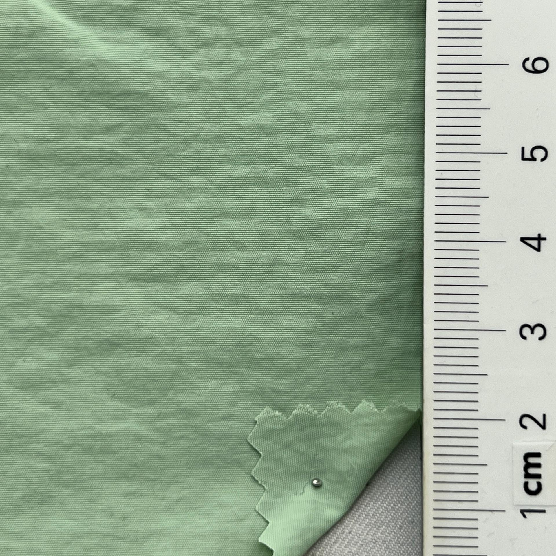 color image