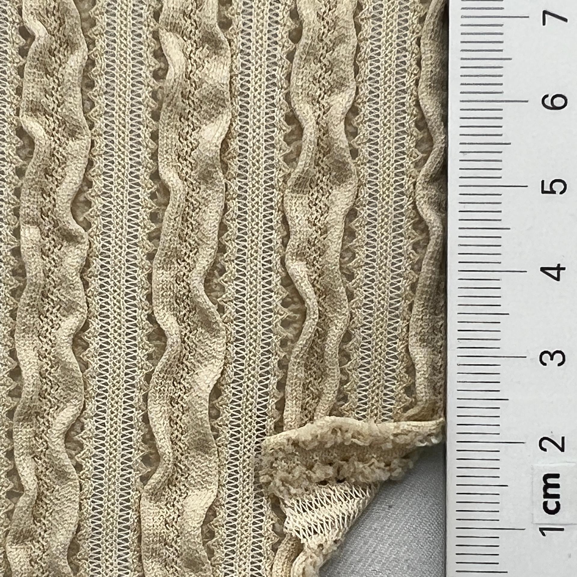 color image