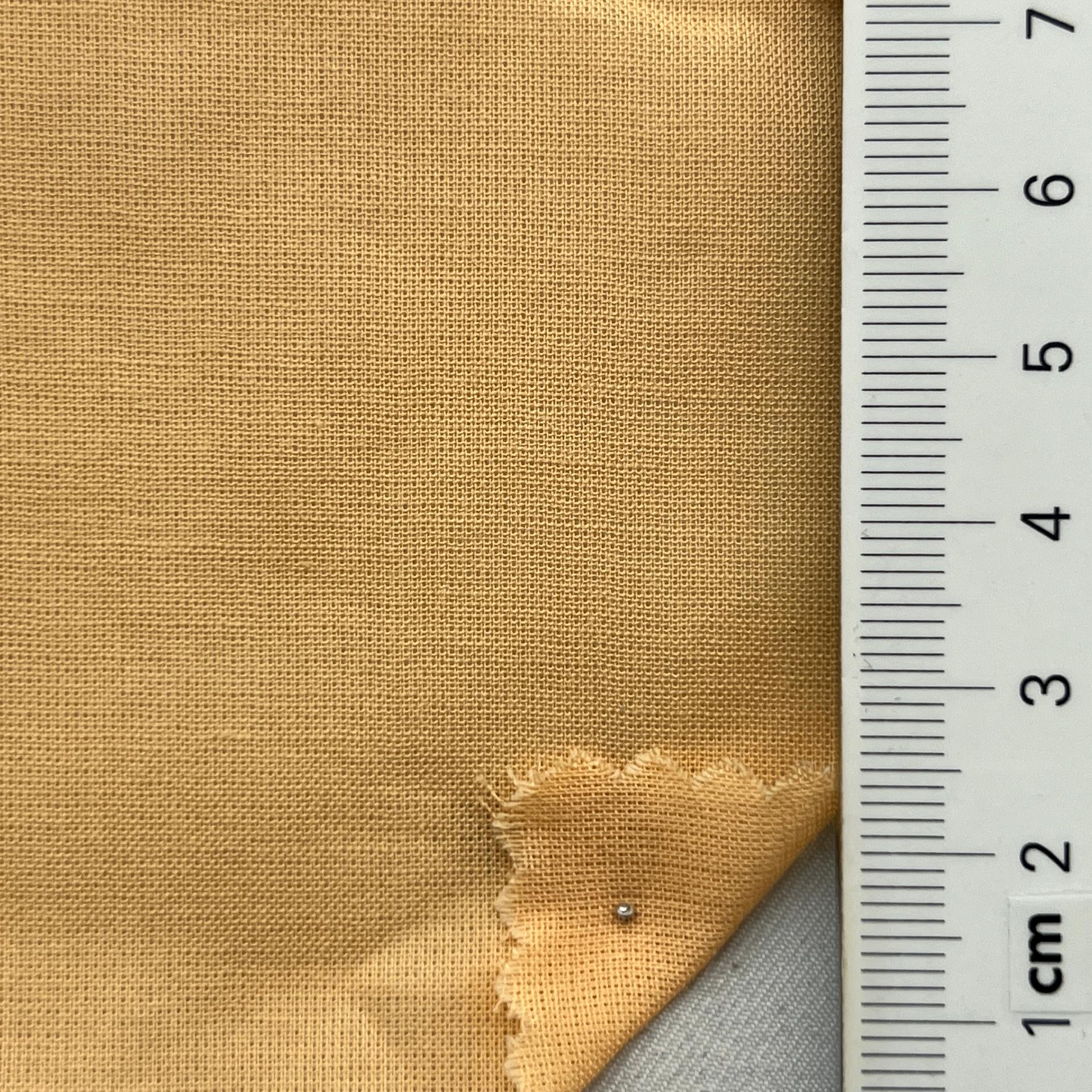 color image