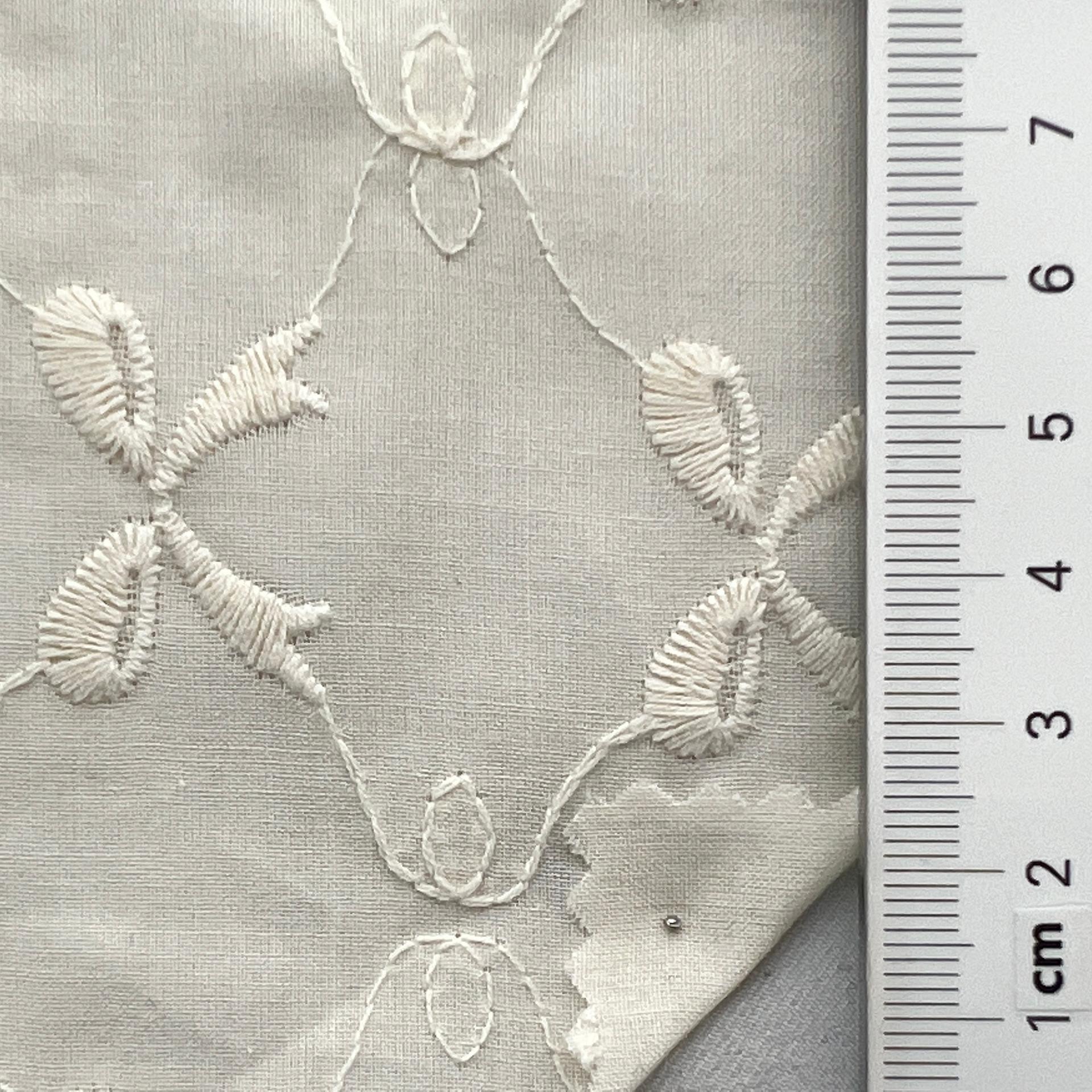 color image