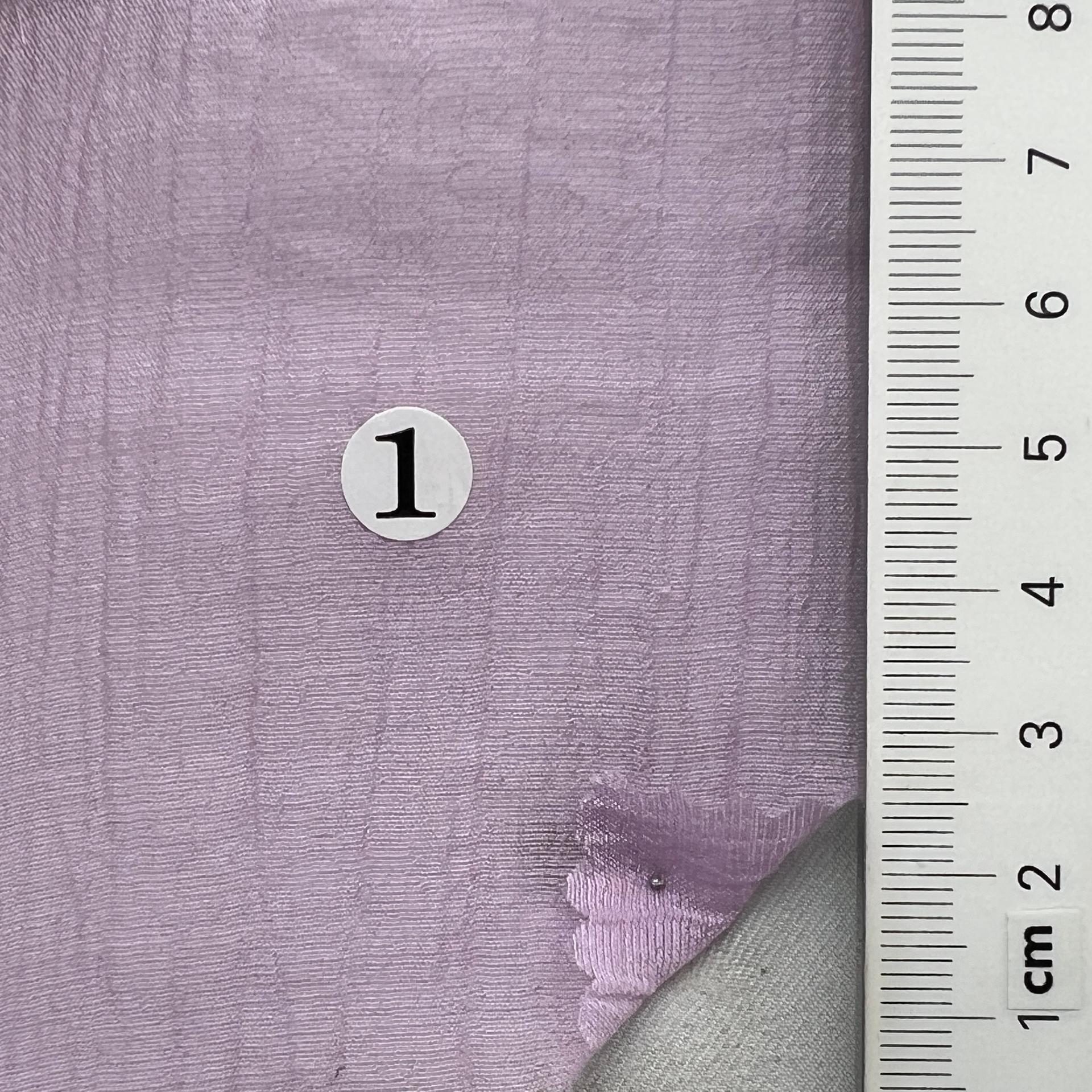 color image