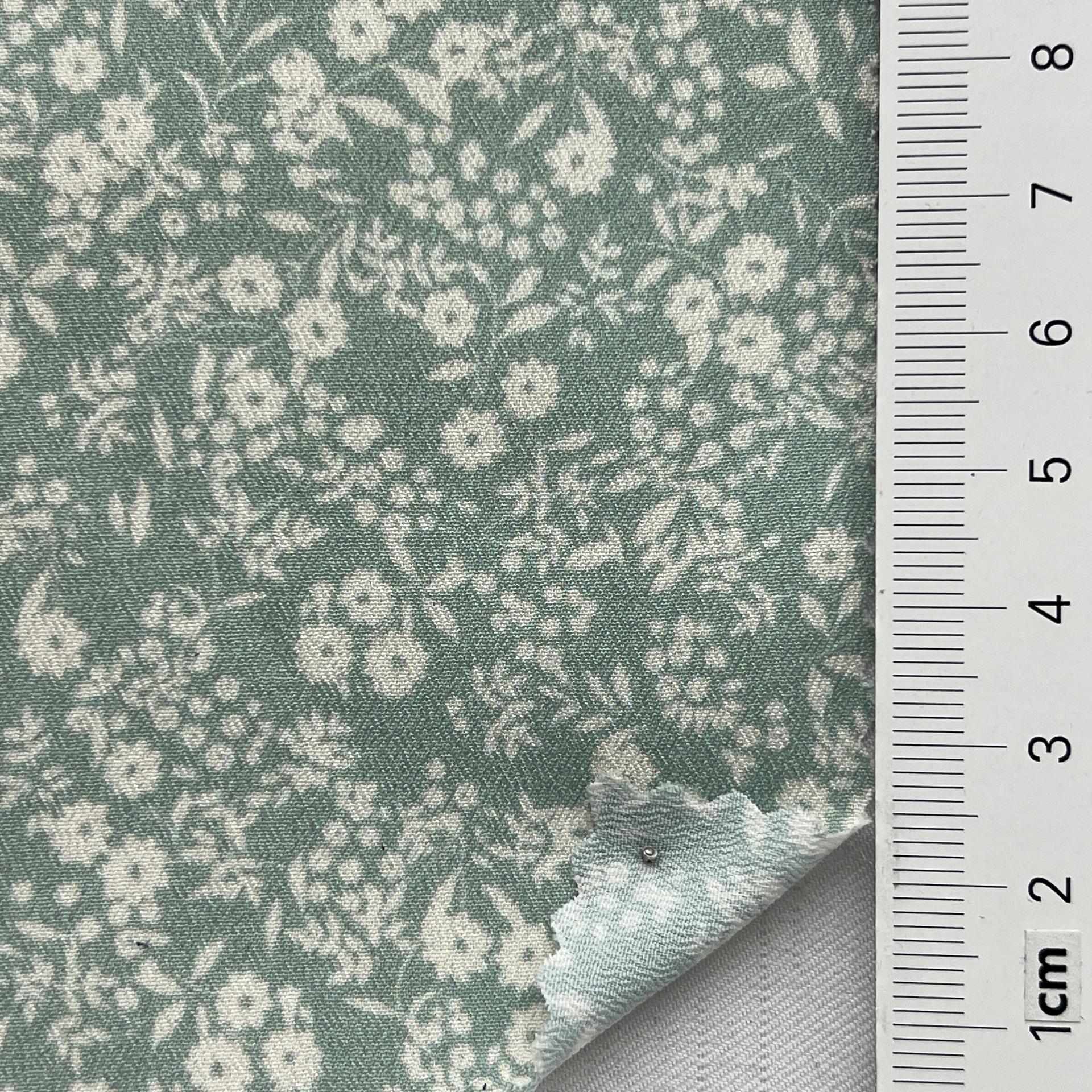 color image