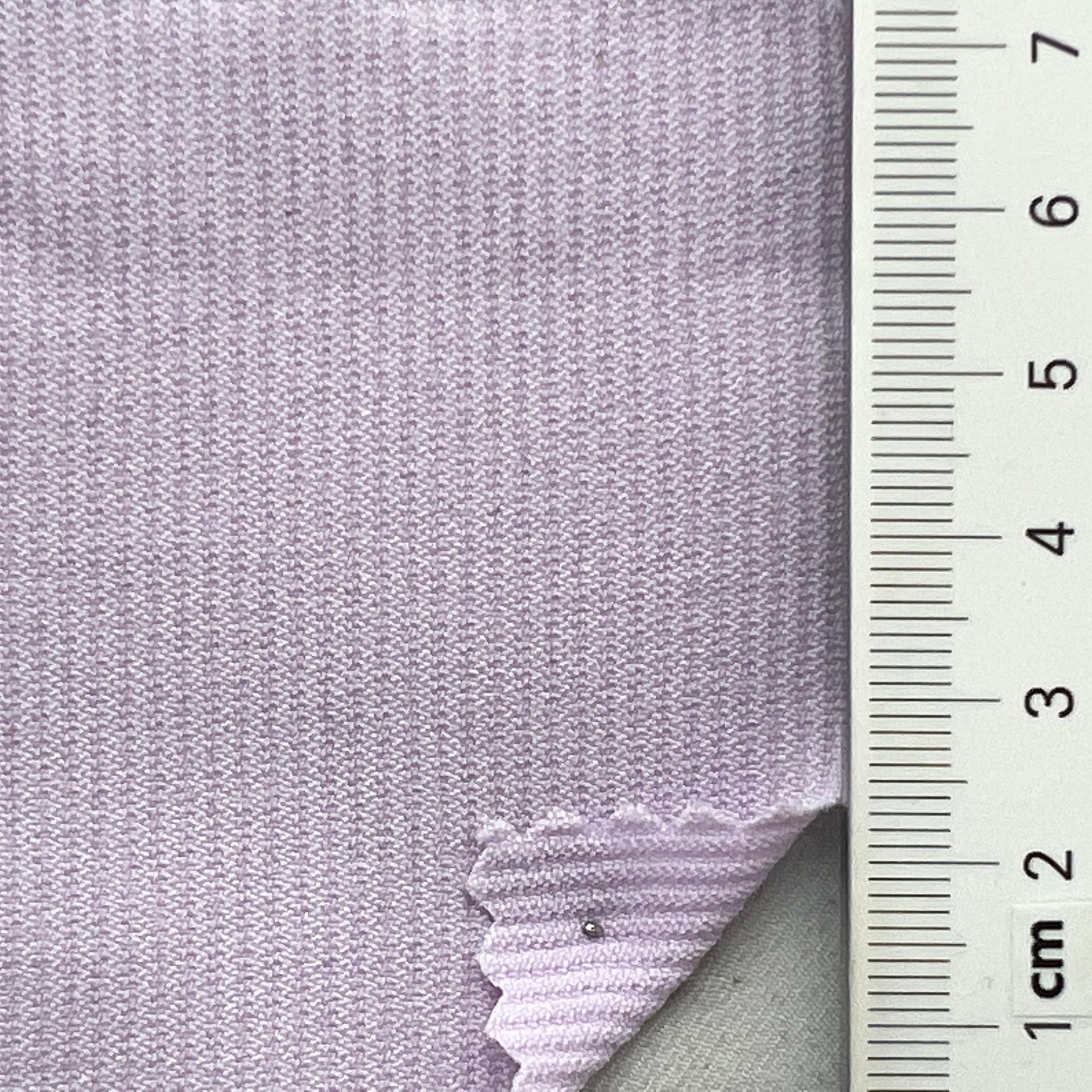 color image