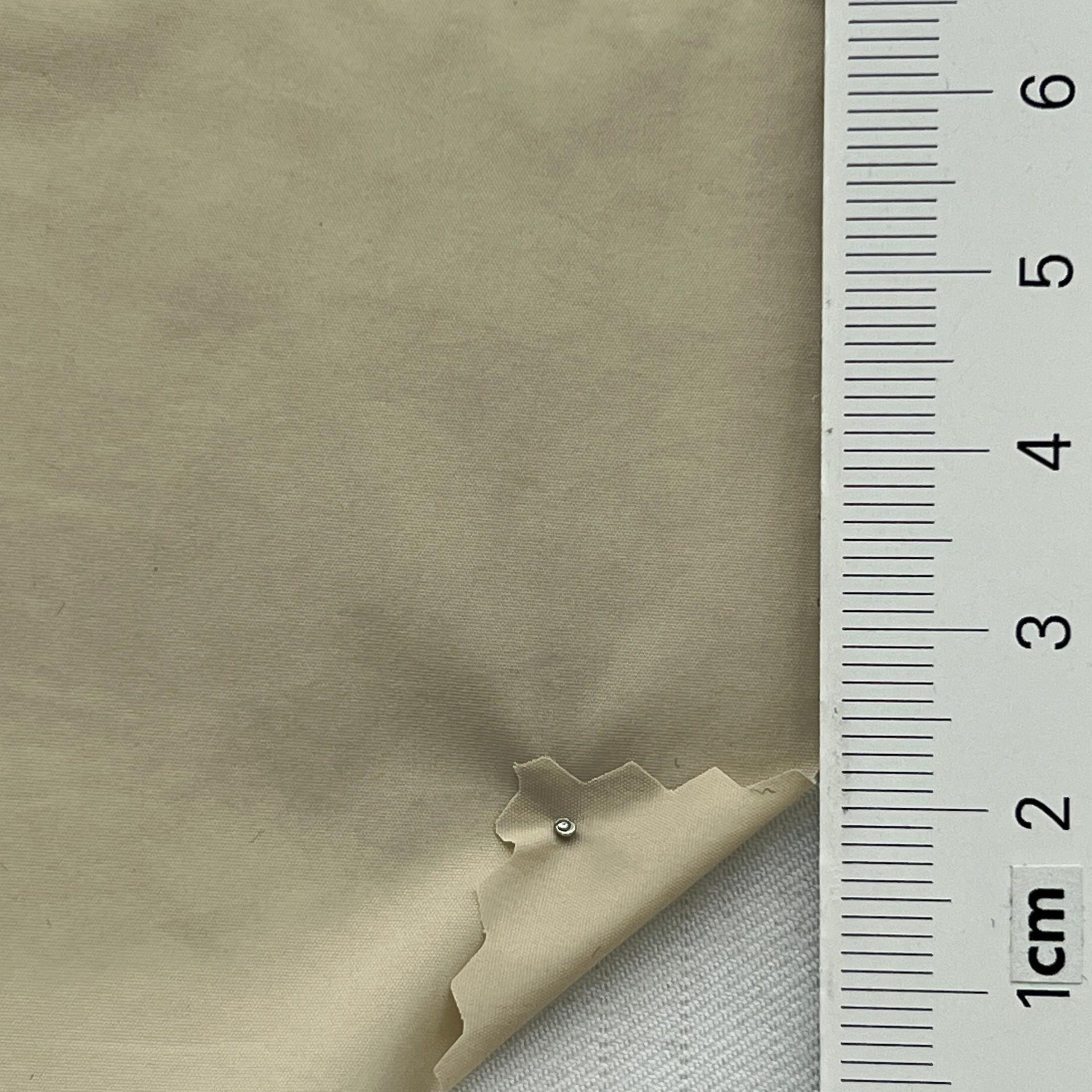 color image