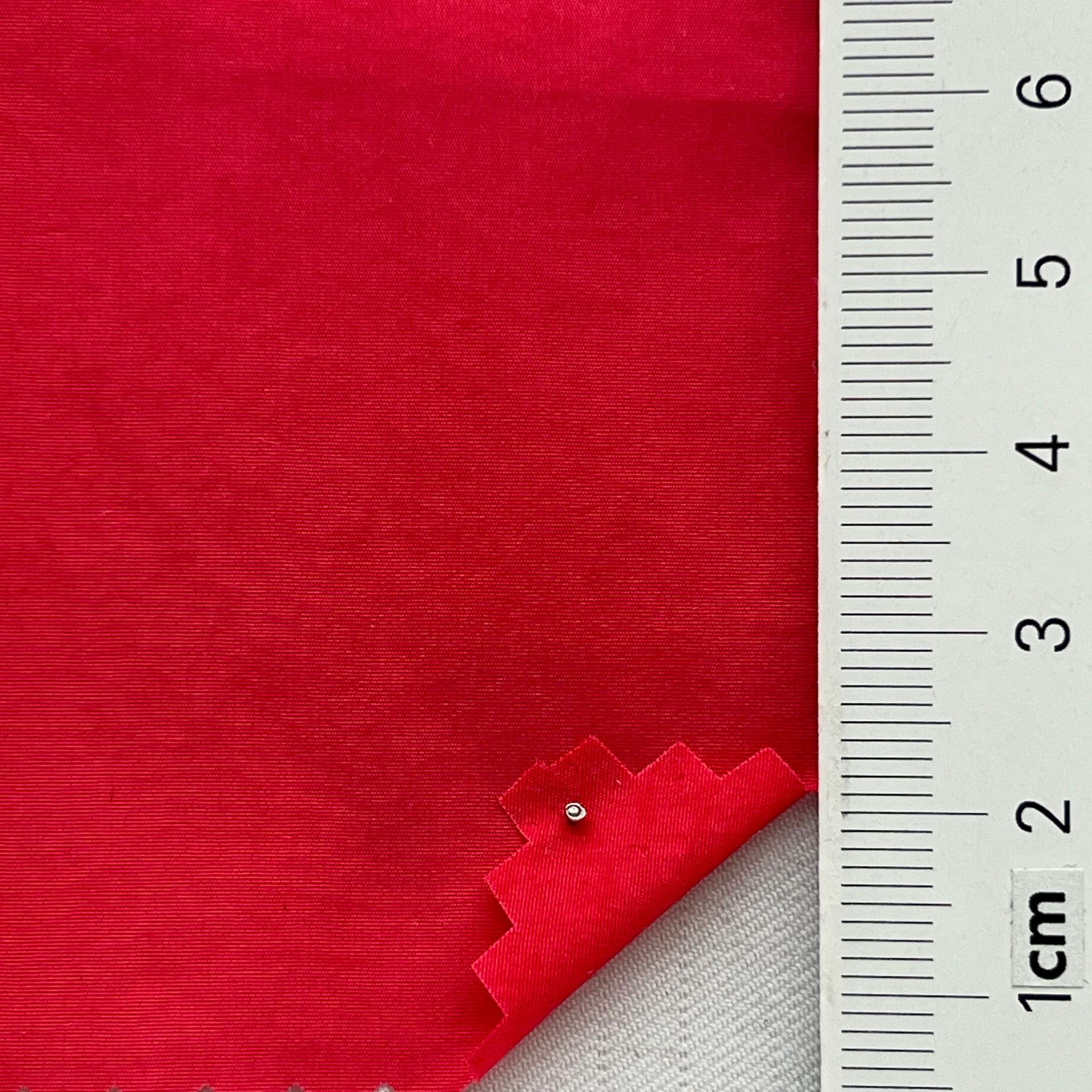 color image