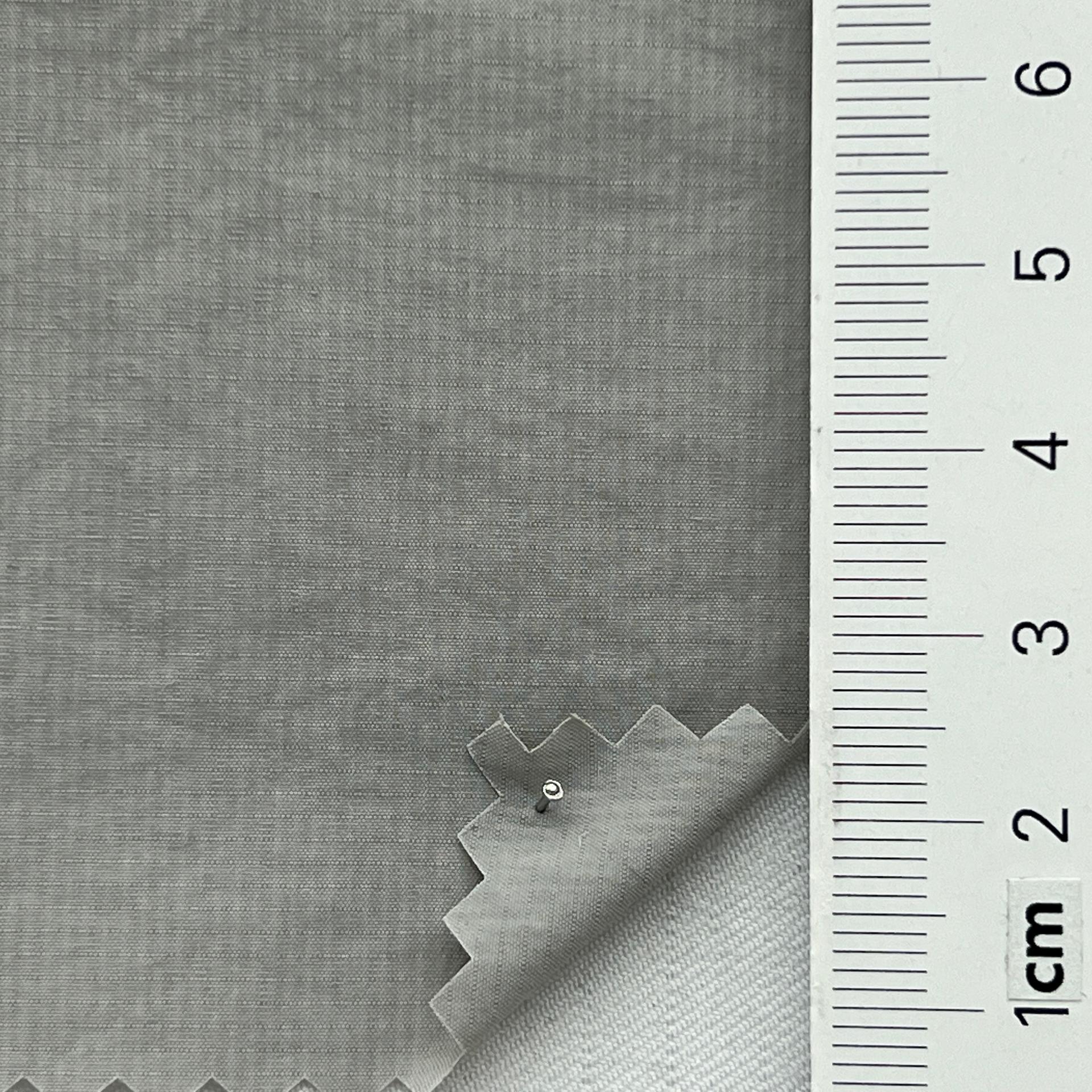 color image