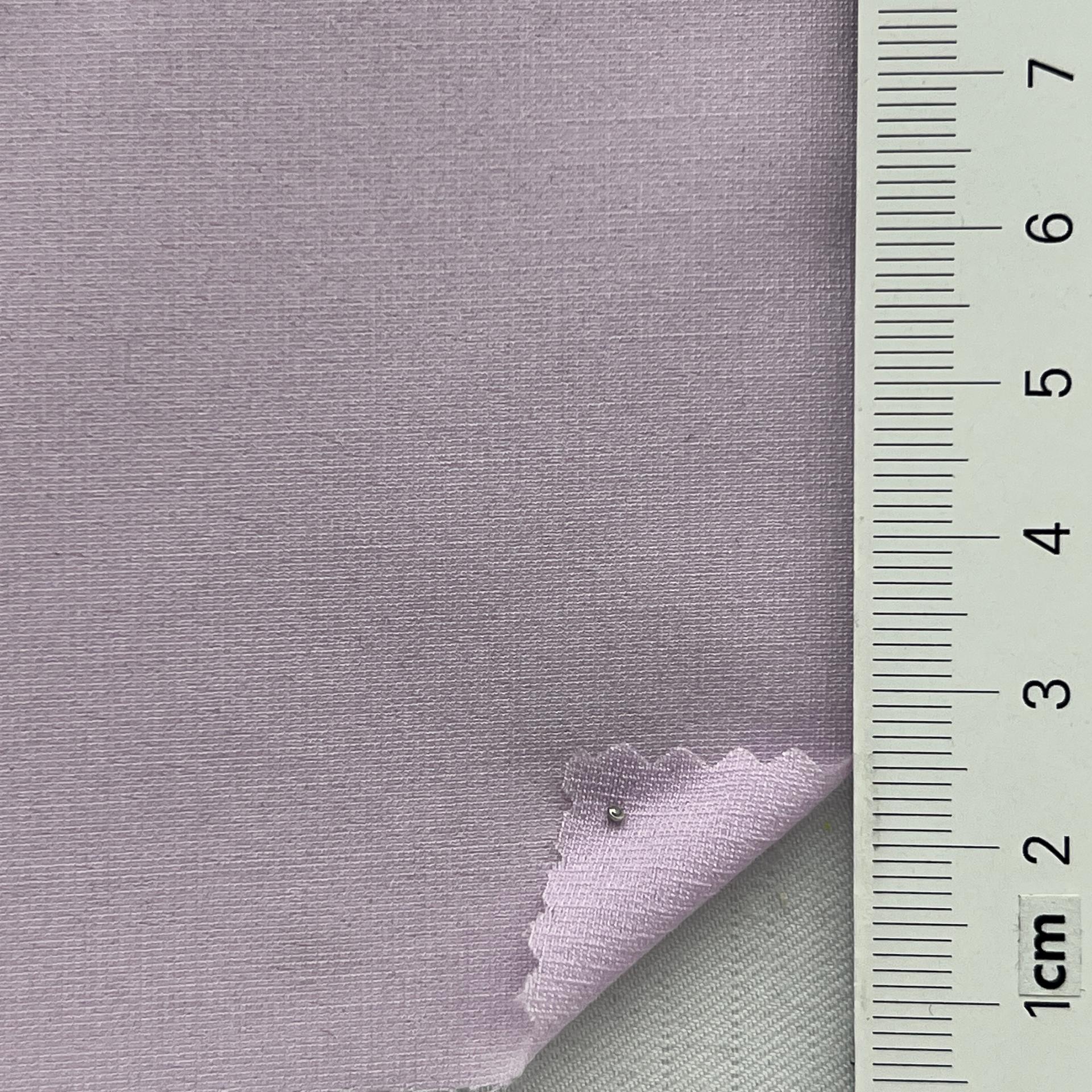 color image
