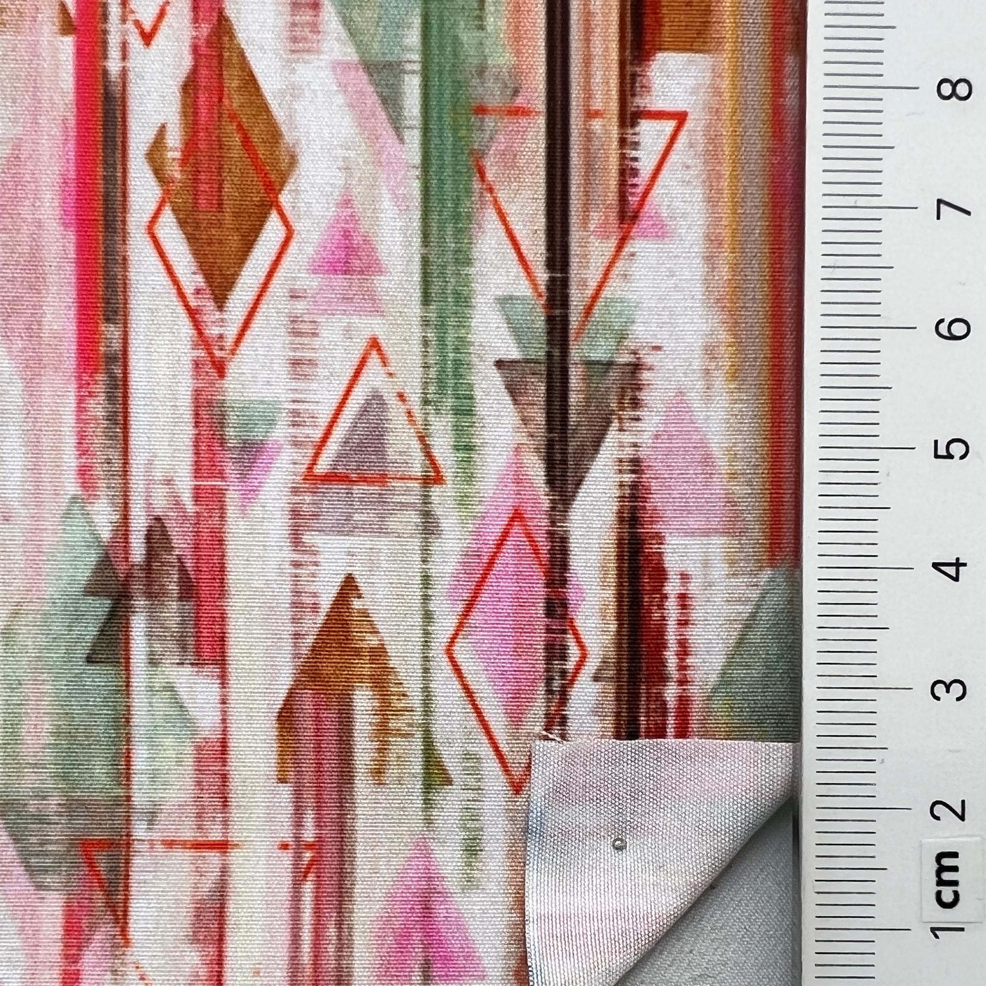 color image