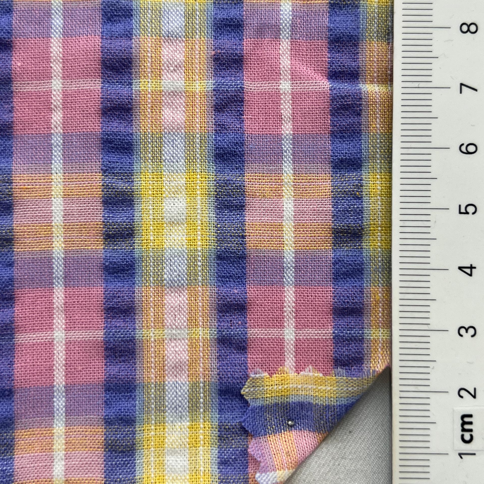 color image