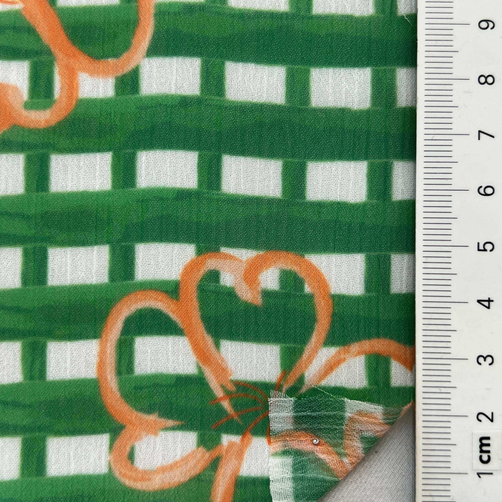 color image