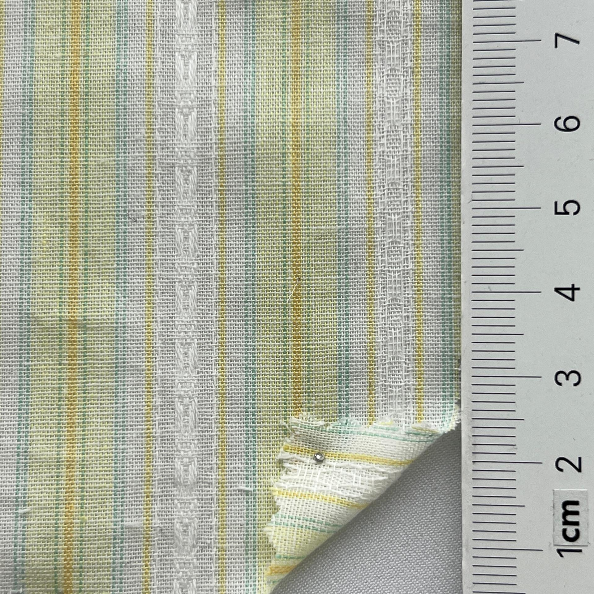 color image