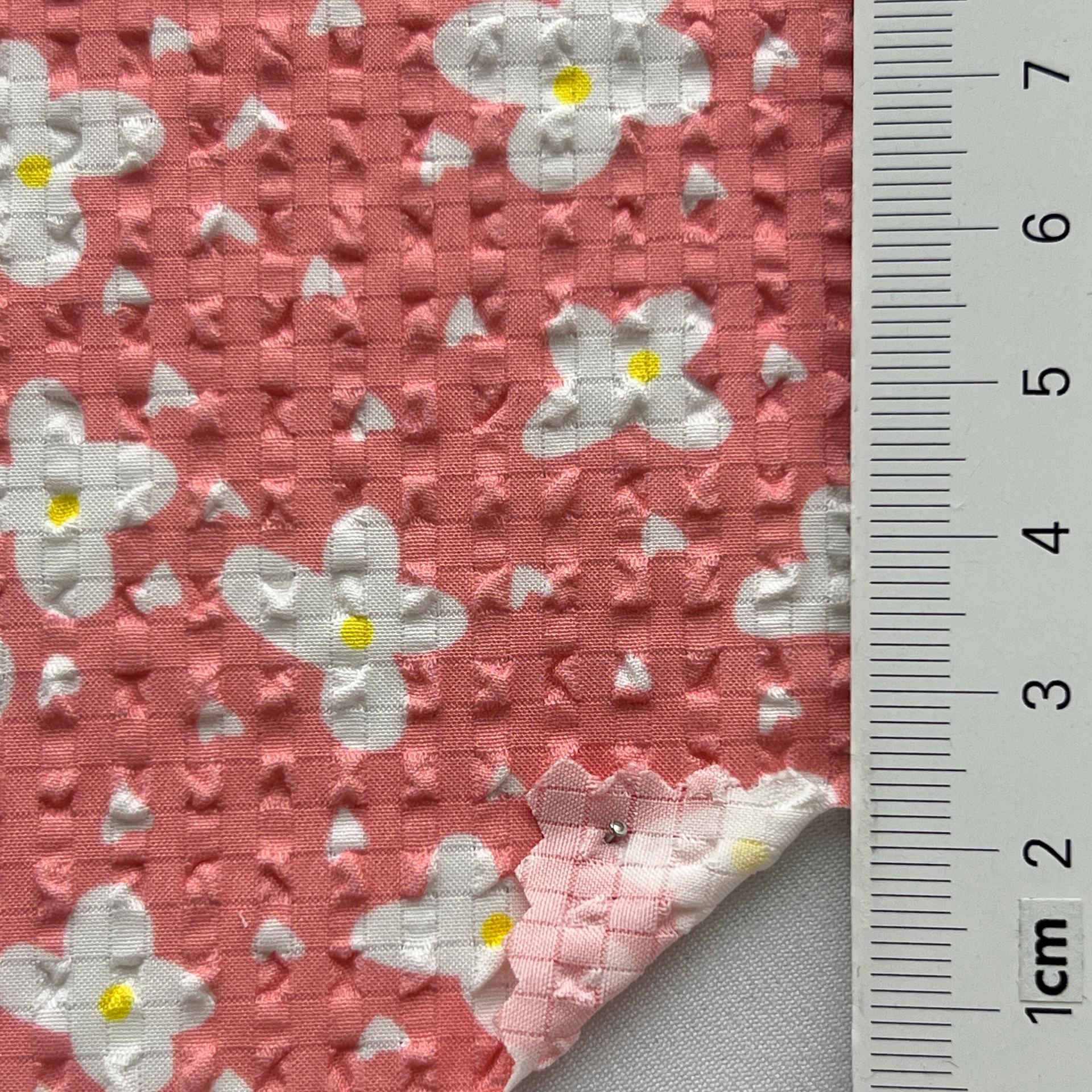 color image