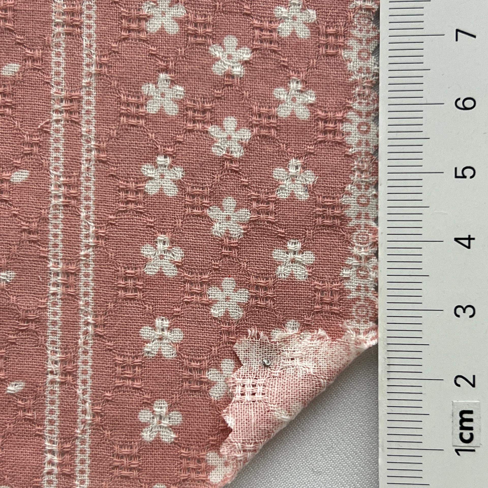 color image