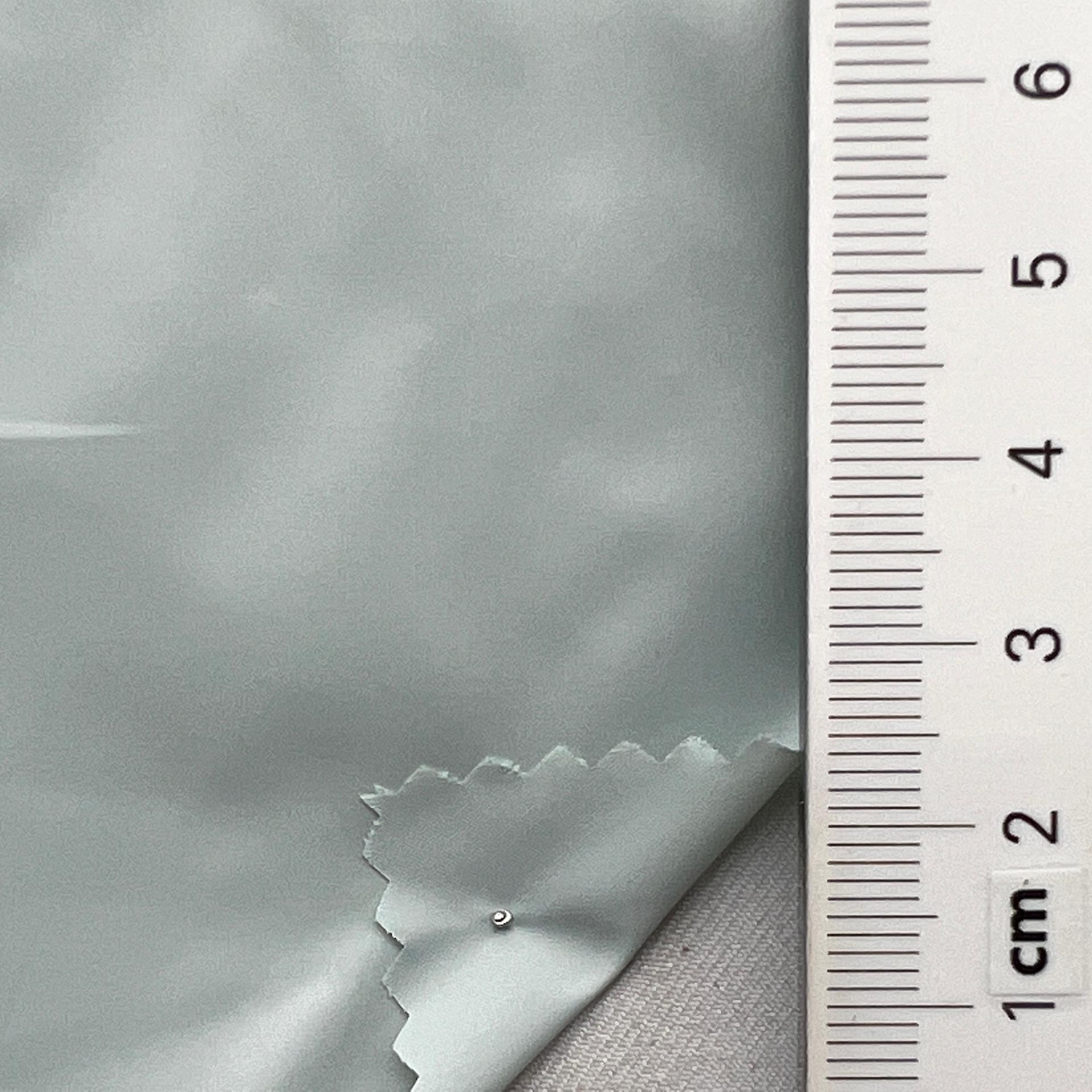 color image
