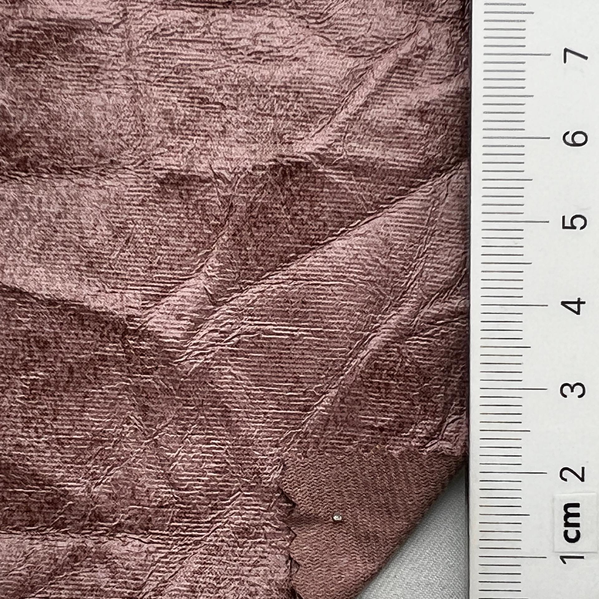 color image