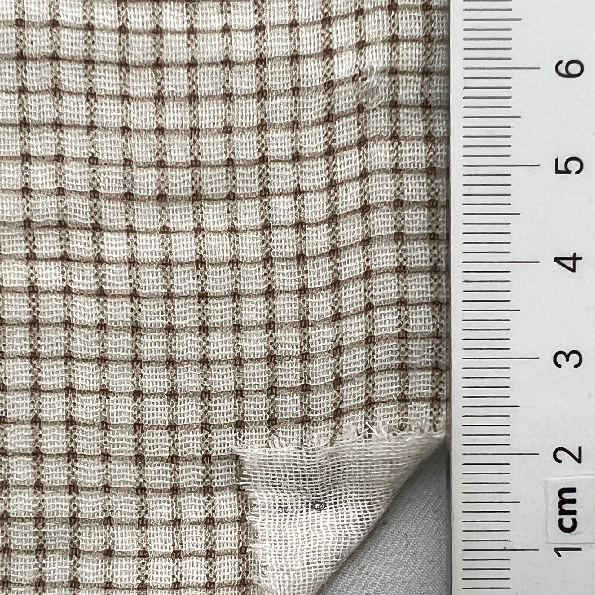 color image
