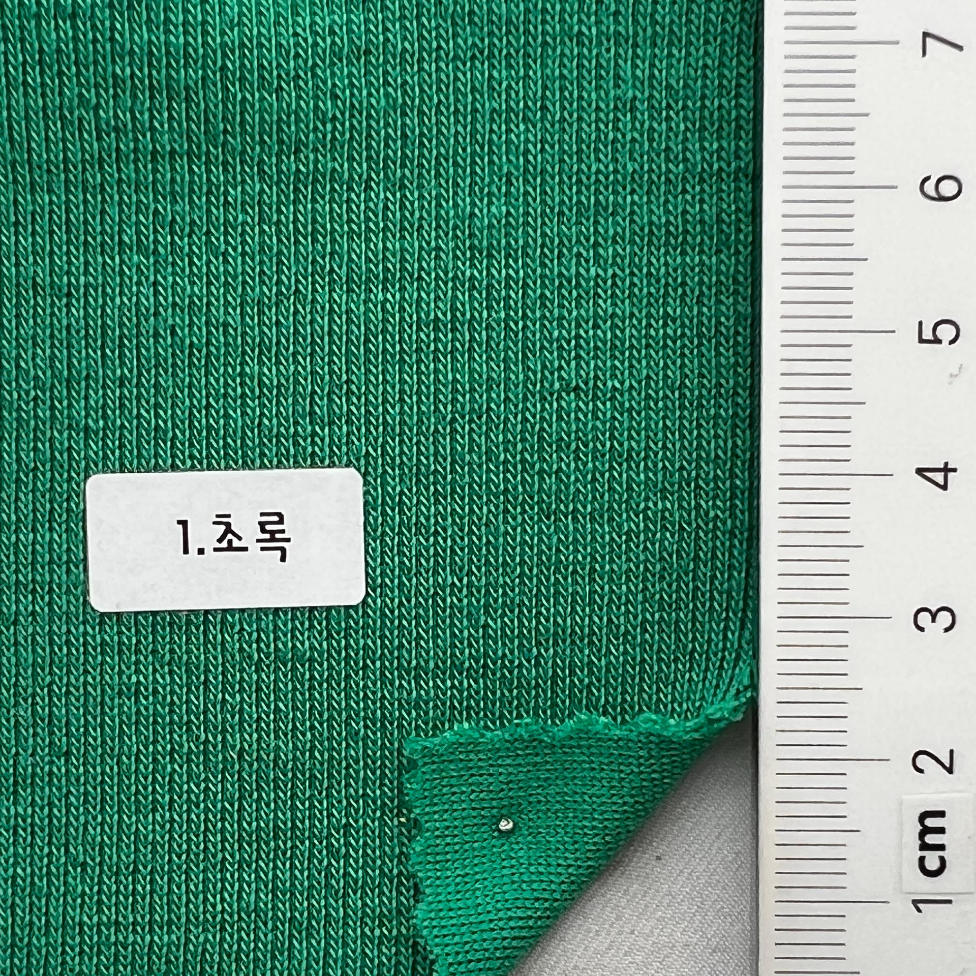 color image