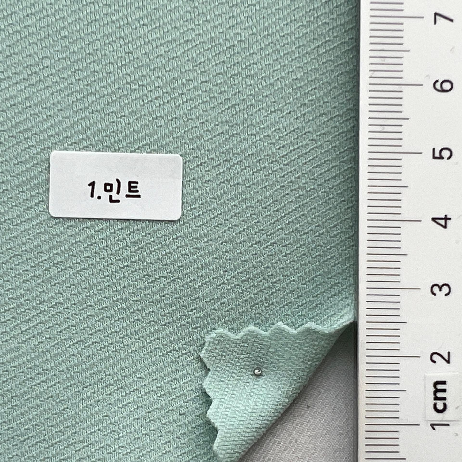 color image