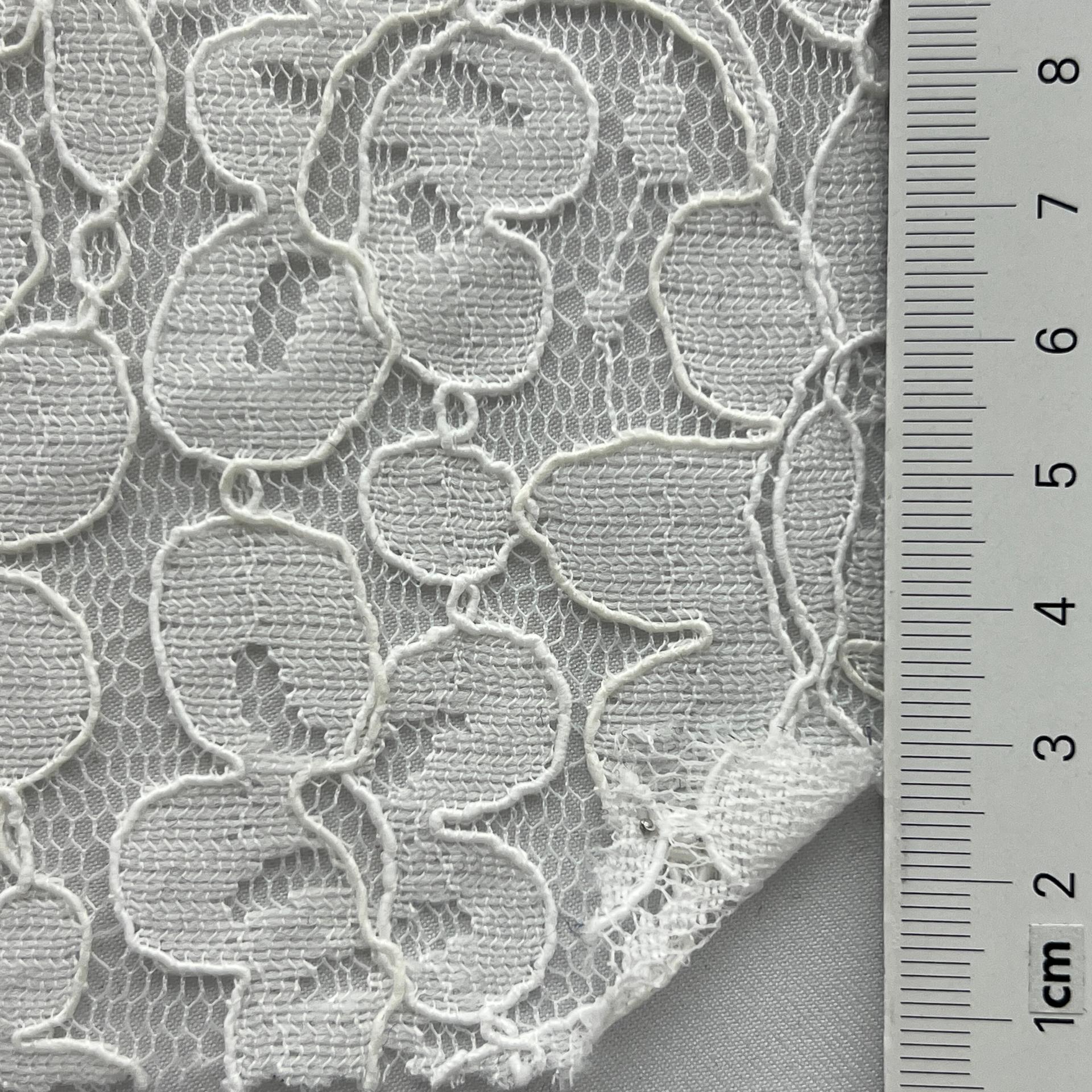 color image