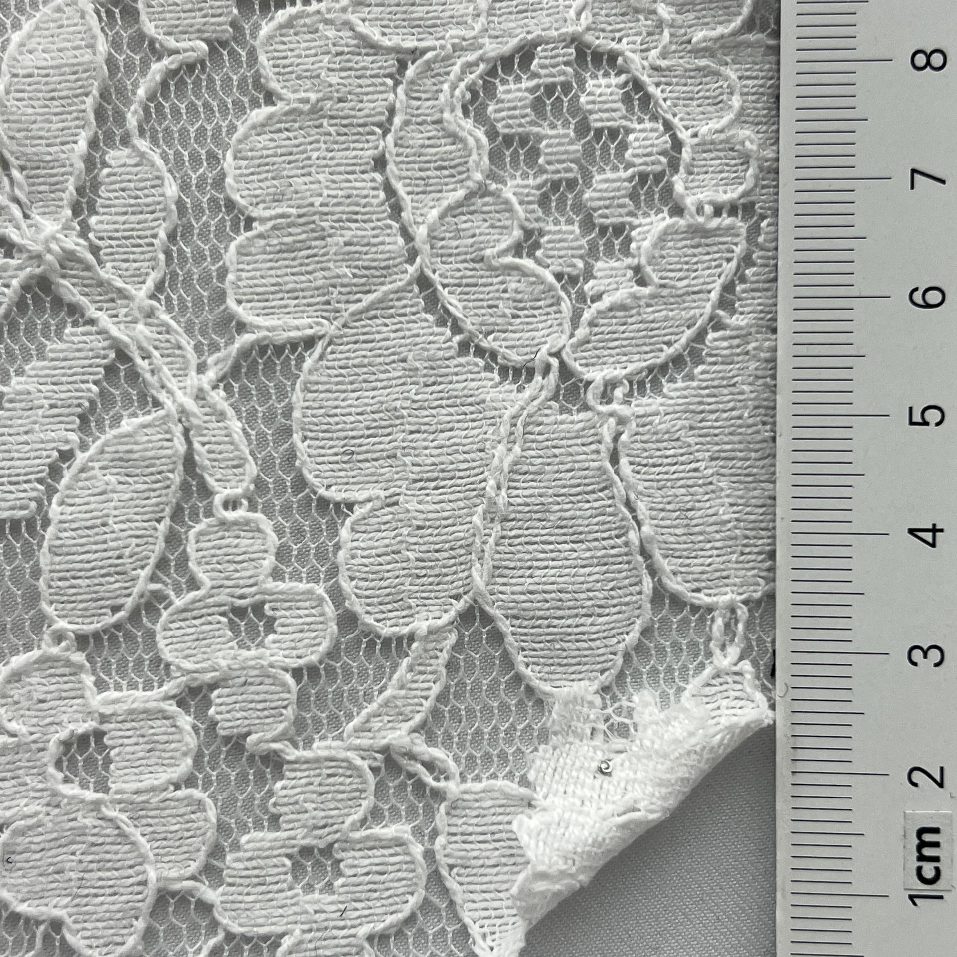 color image
