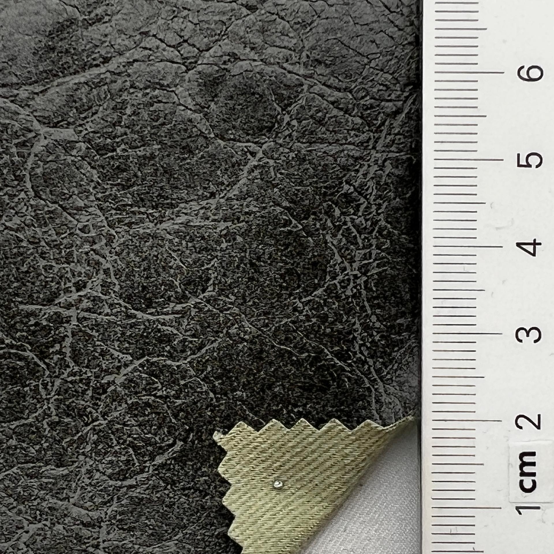 color image