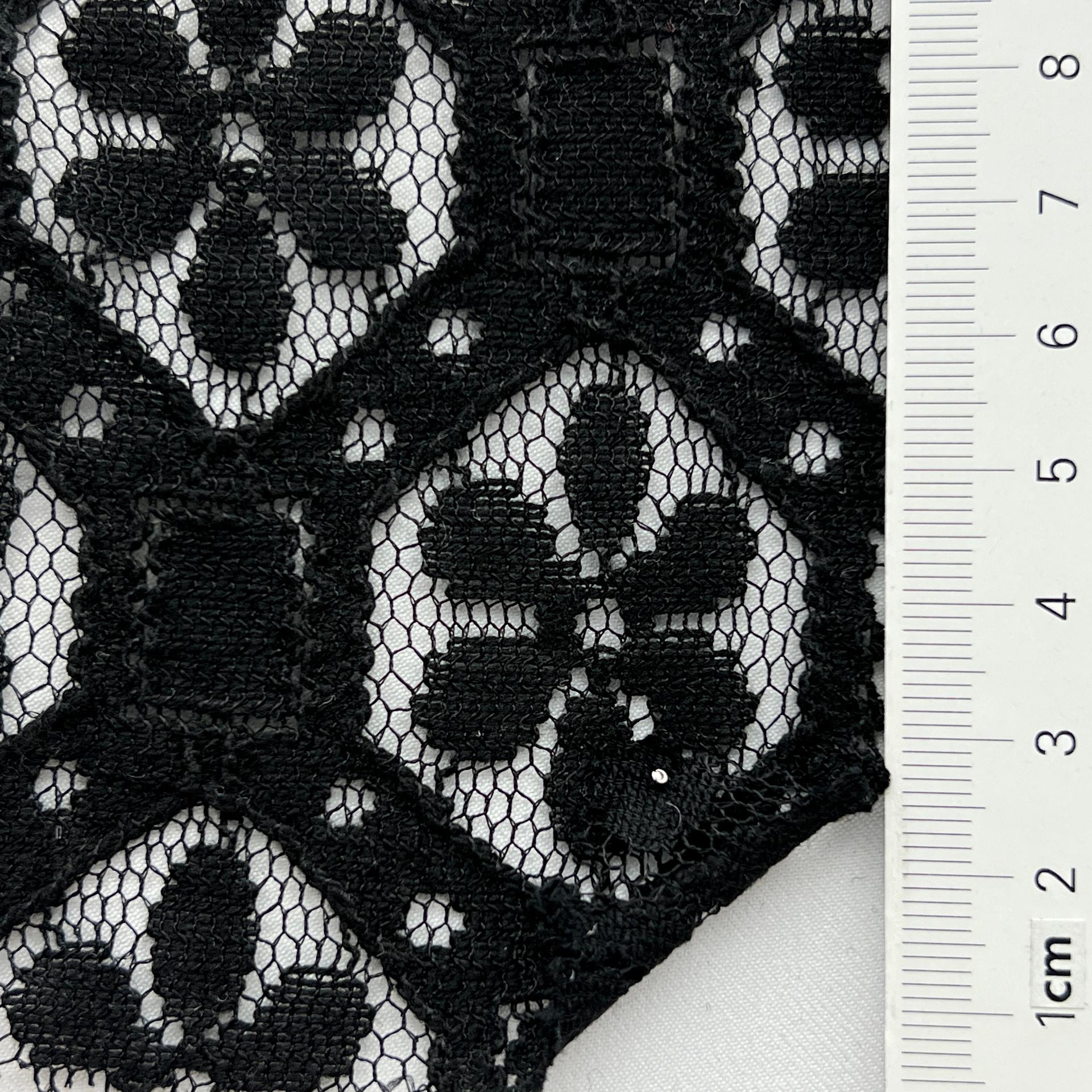 color image