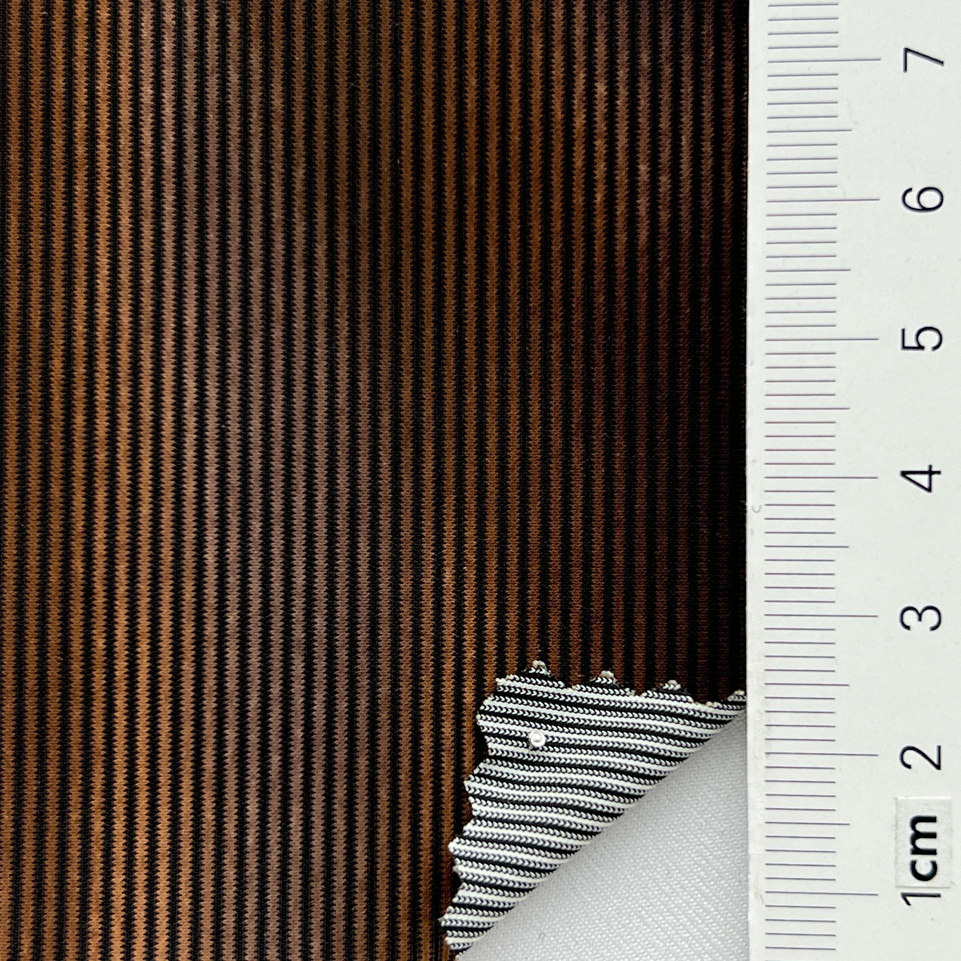 color image