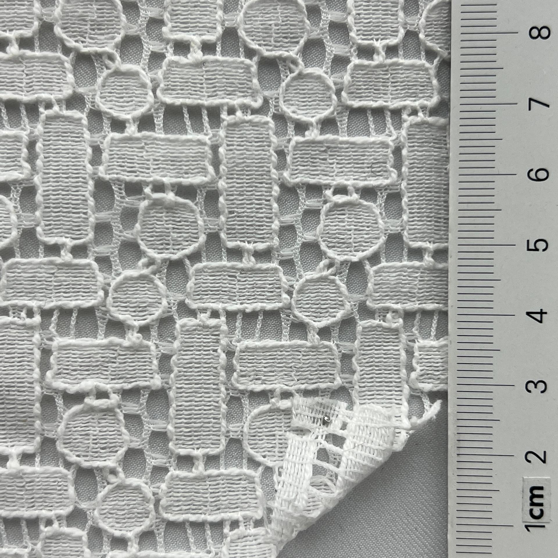 color image