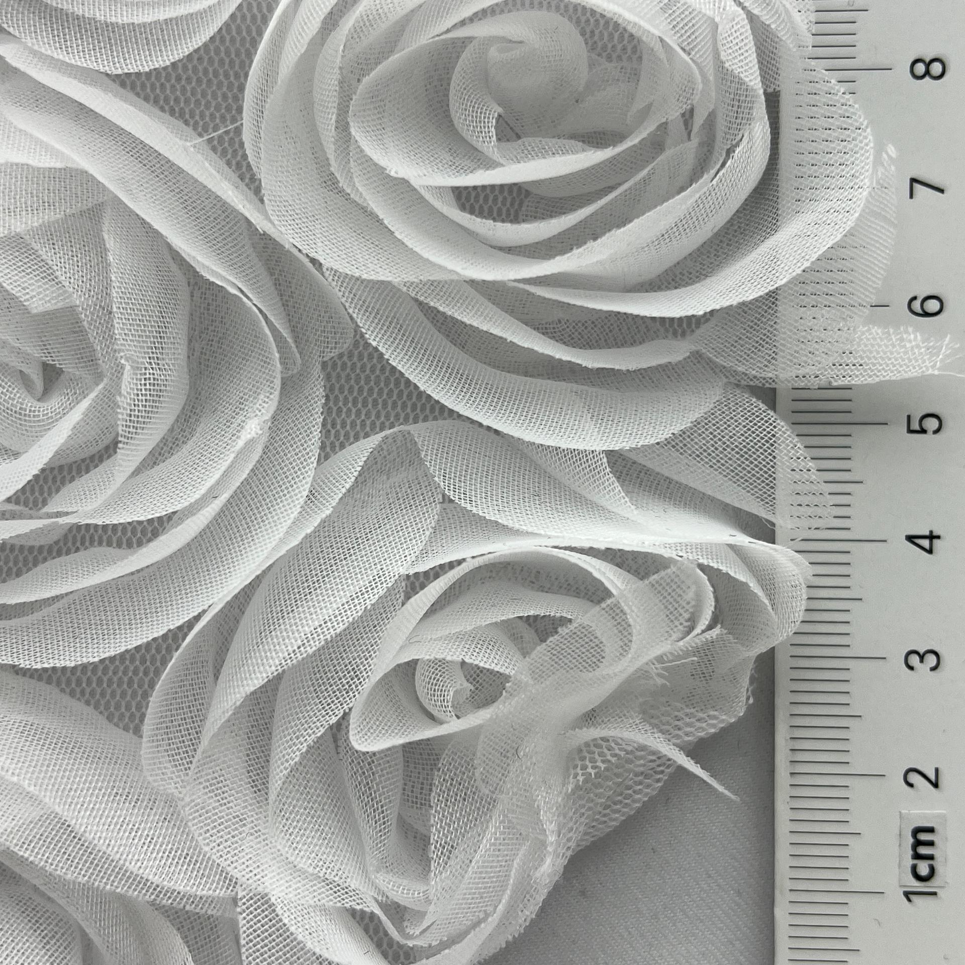 color image