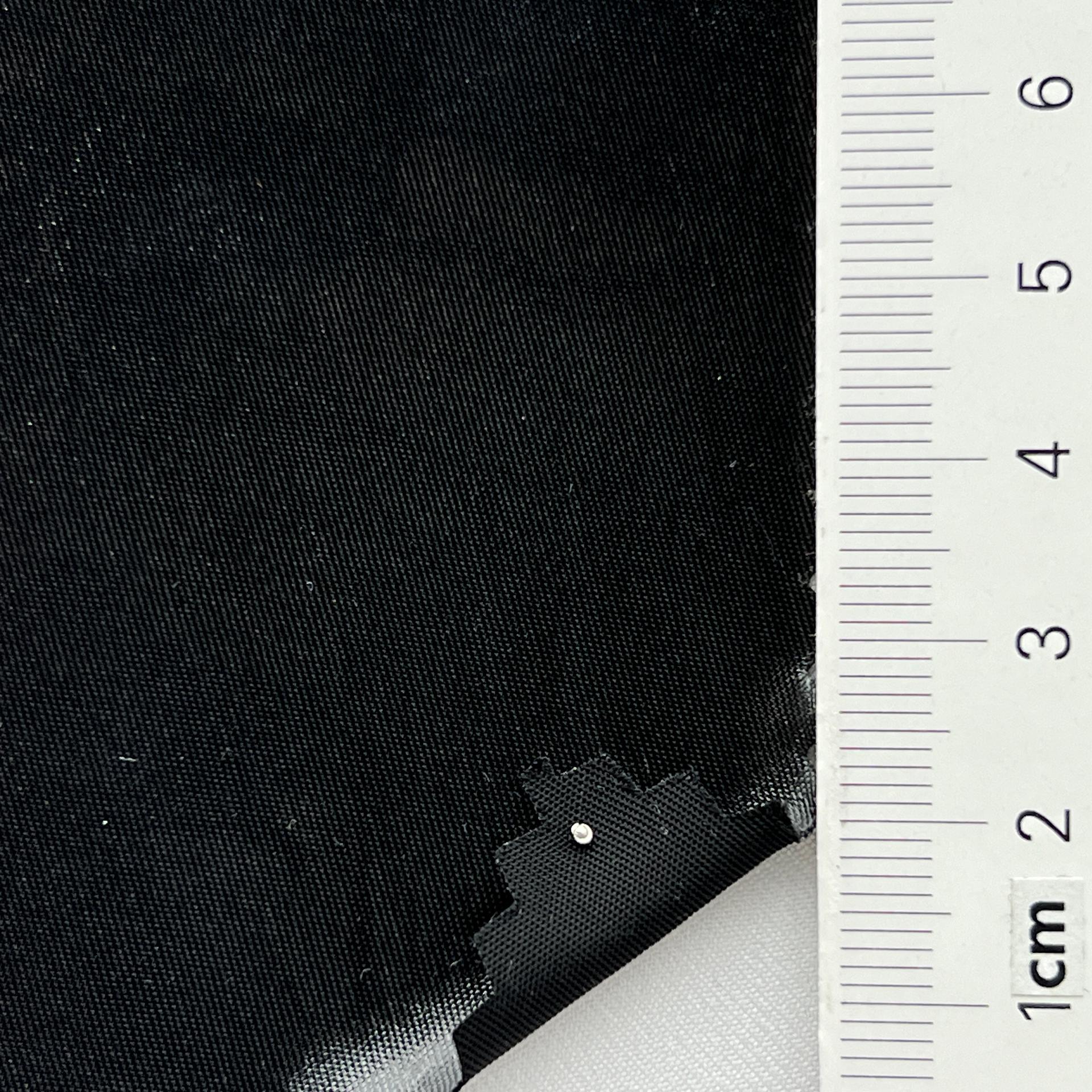 color image