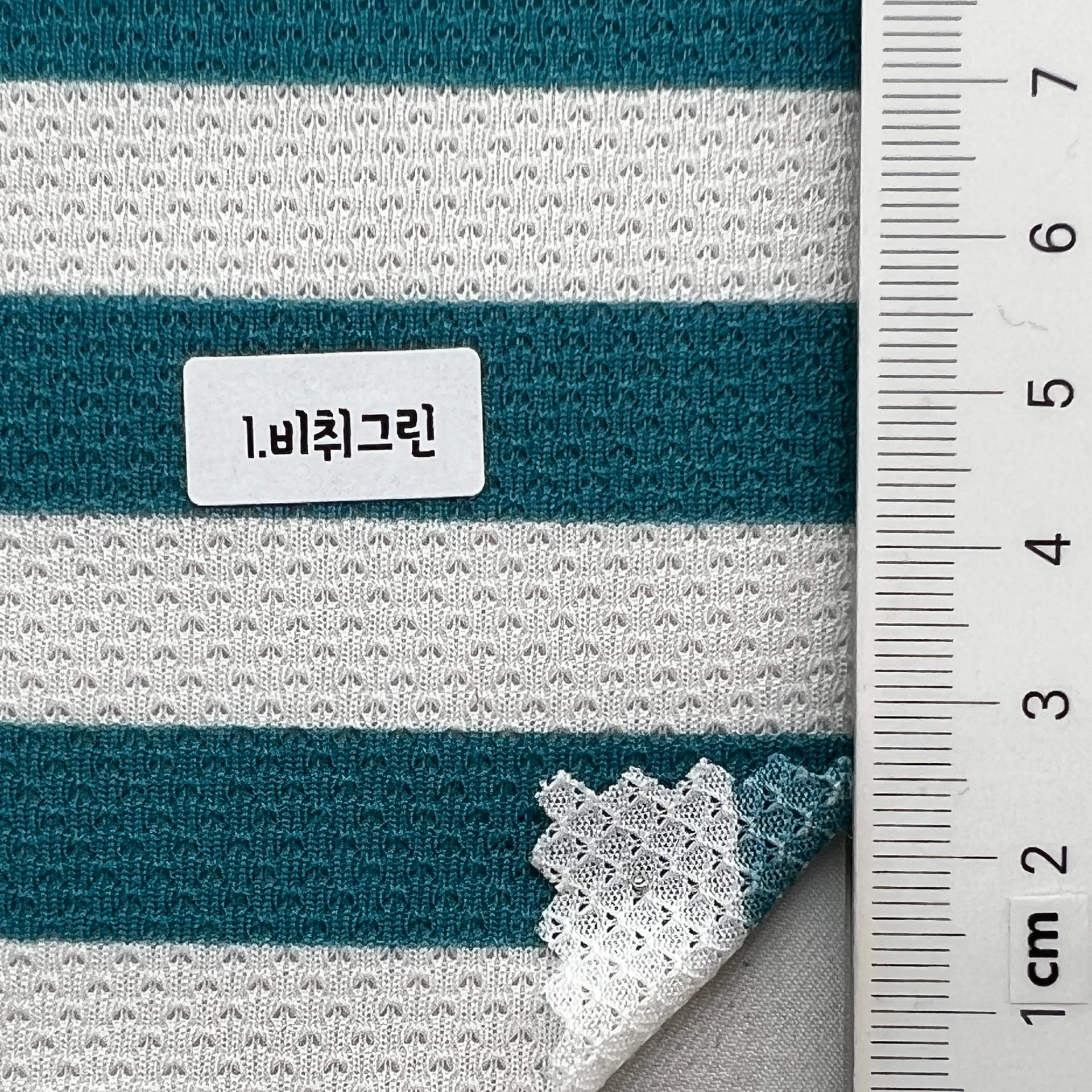 color image
