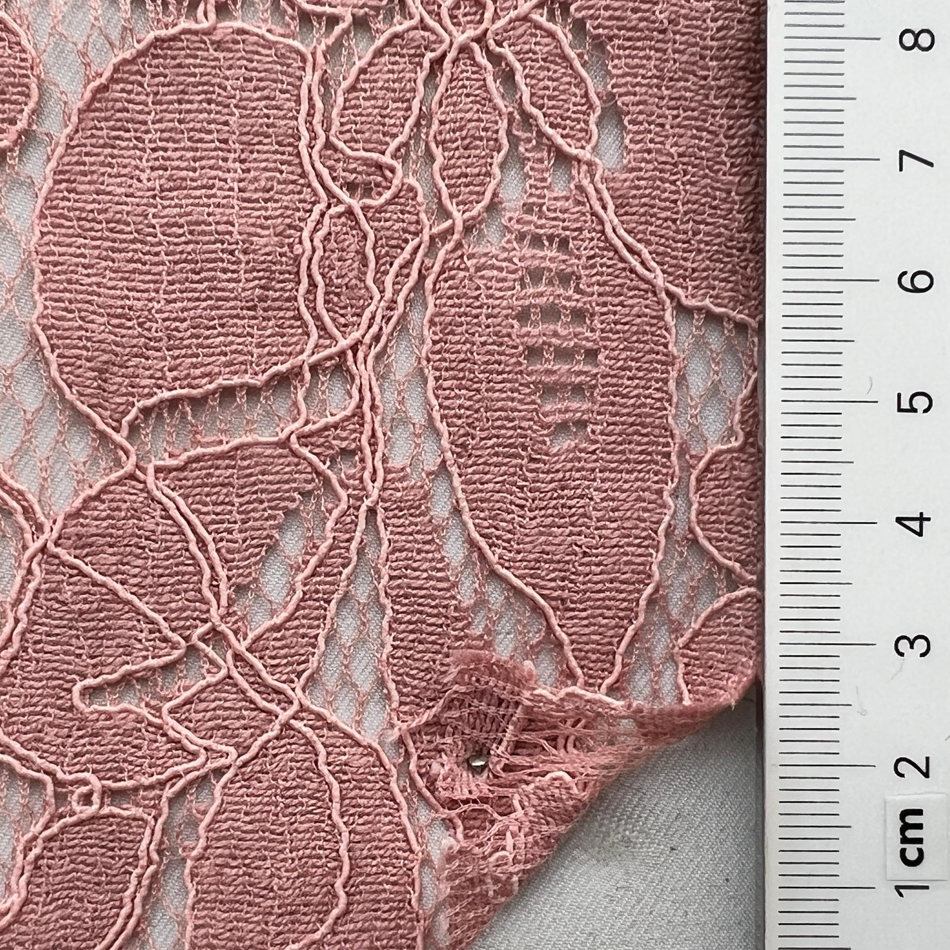 color image