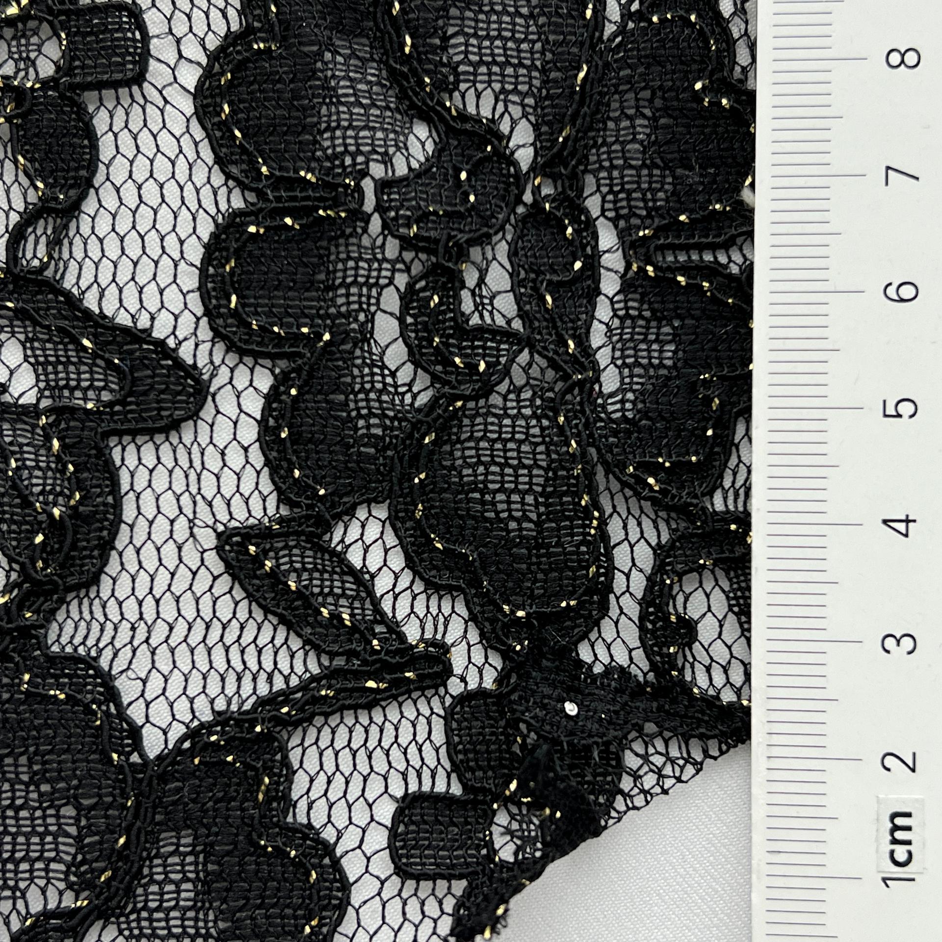 color image