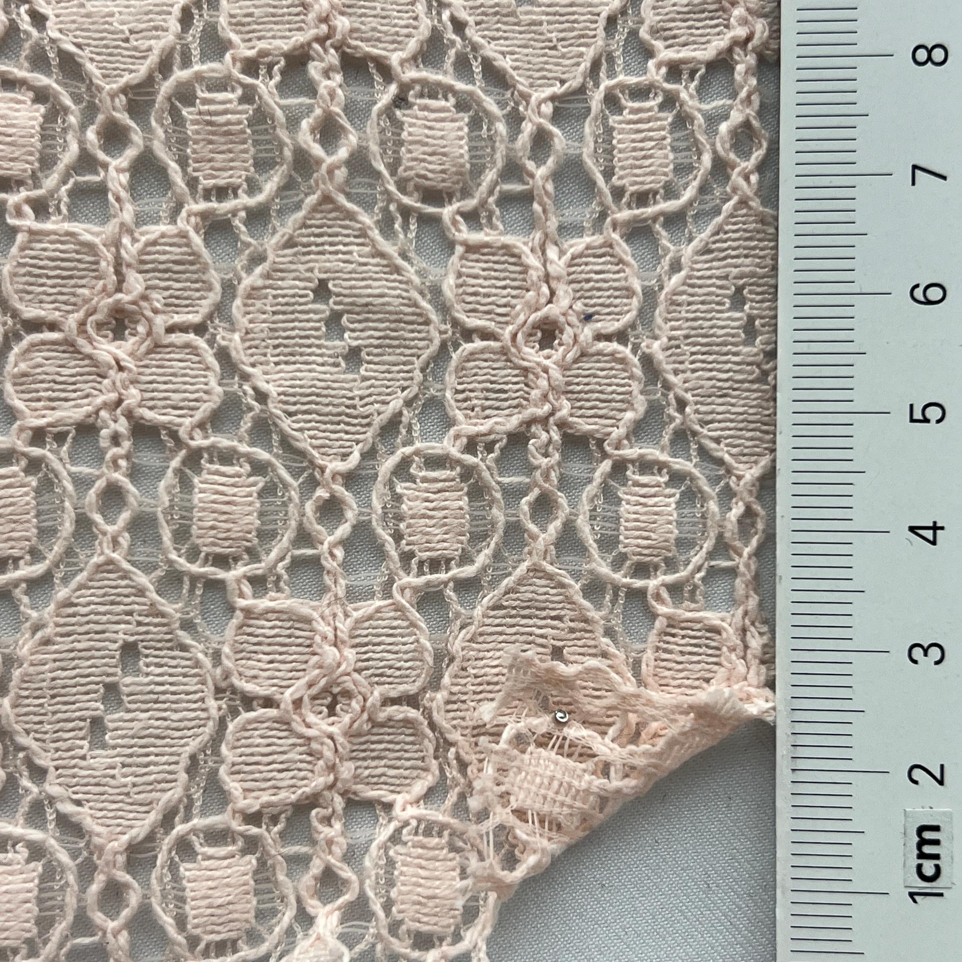 color image