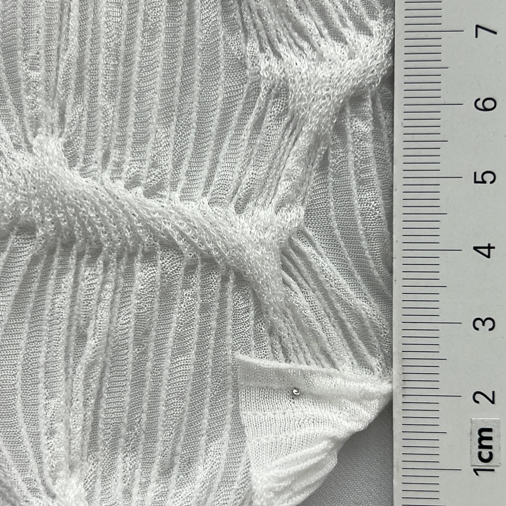 color image