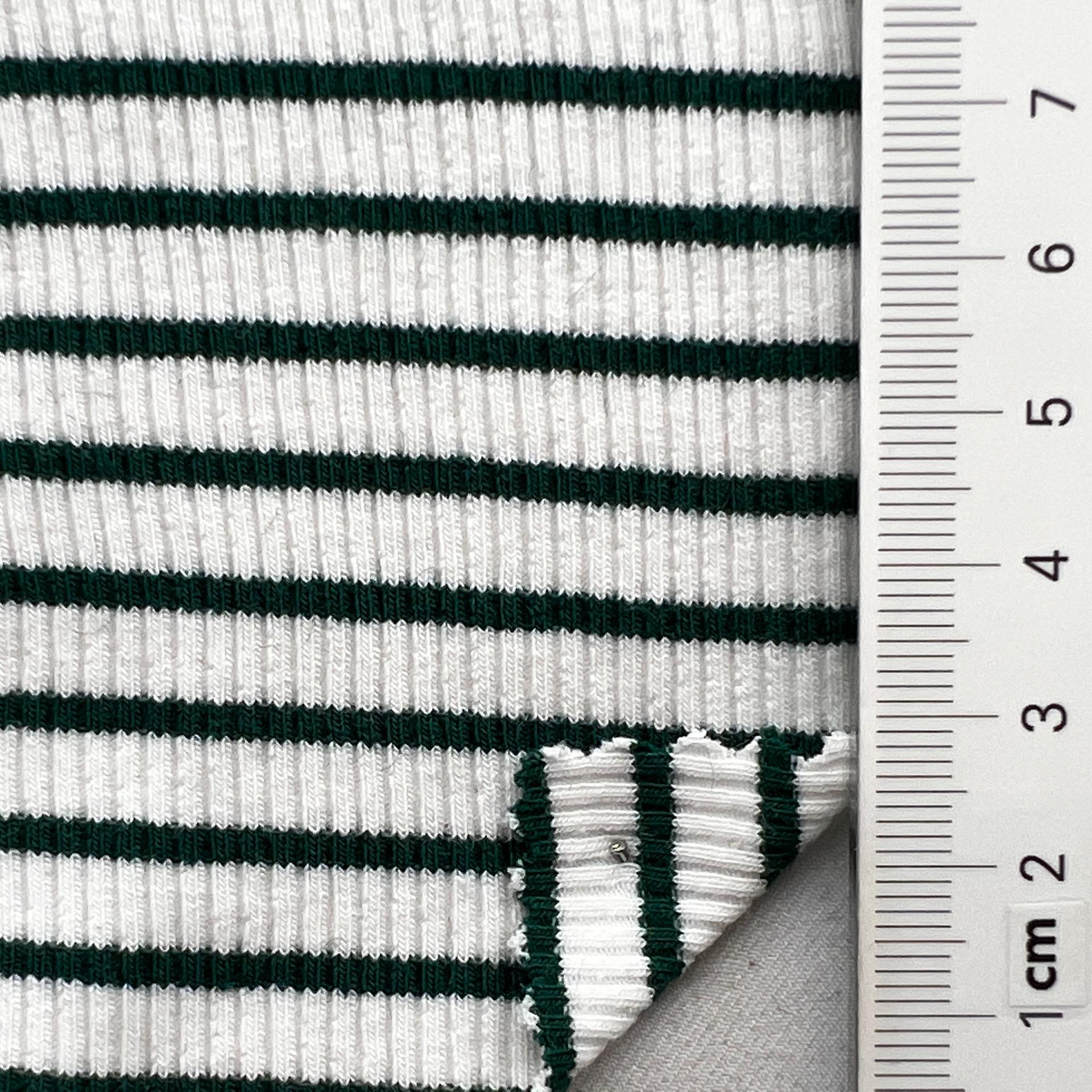 color image