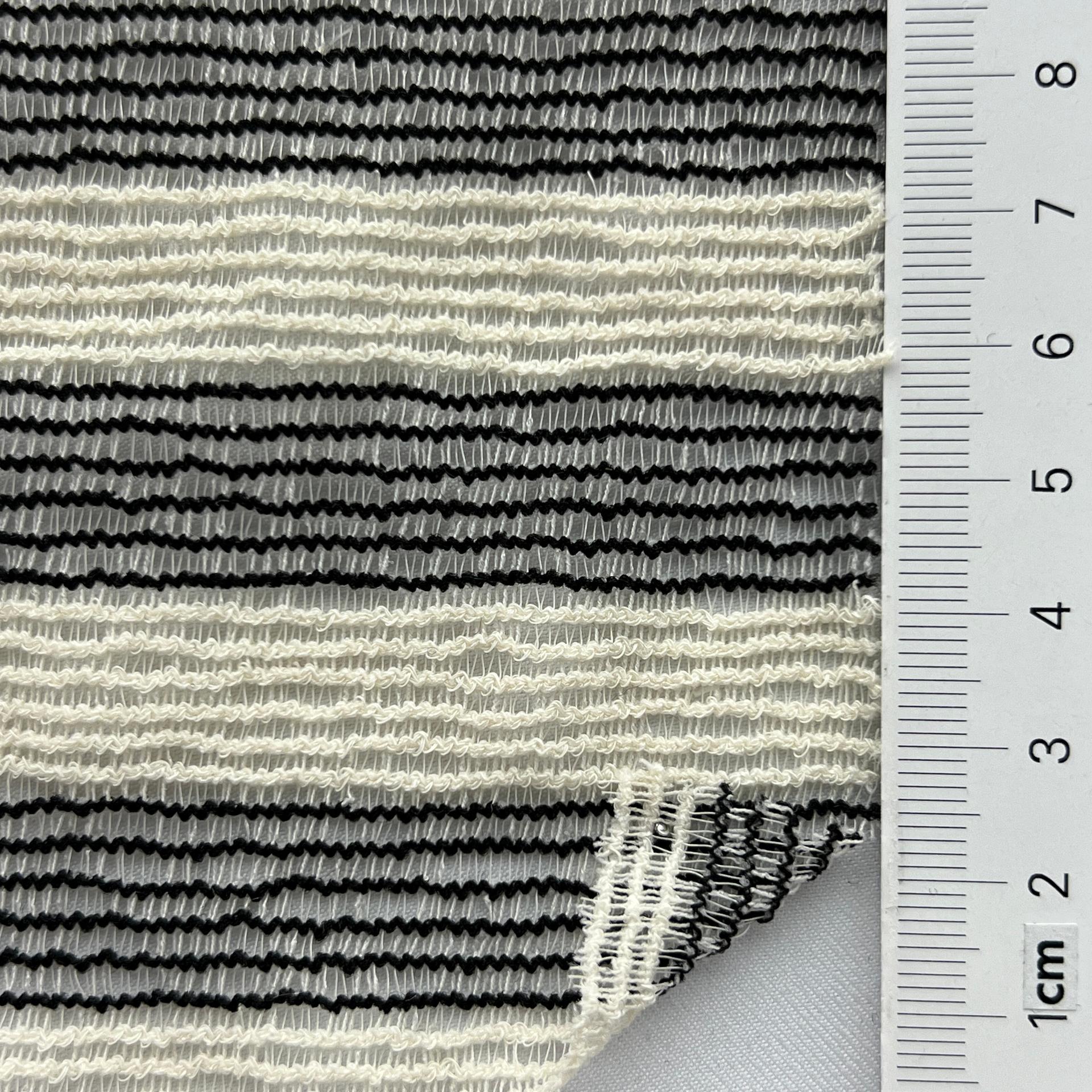 color image